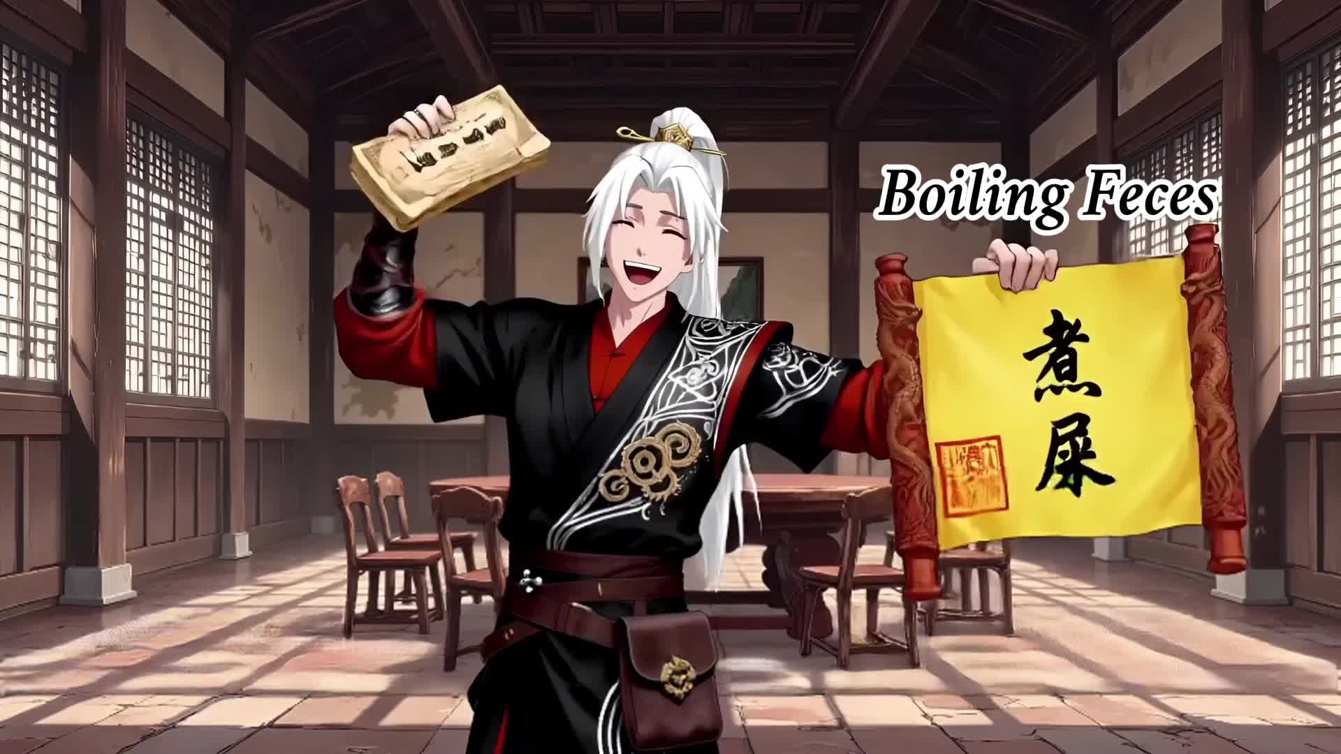 Ep 20
