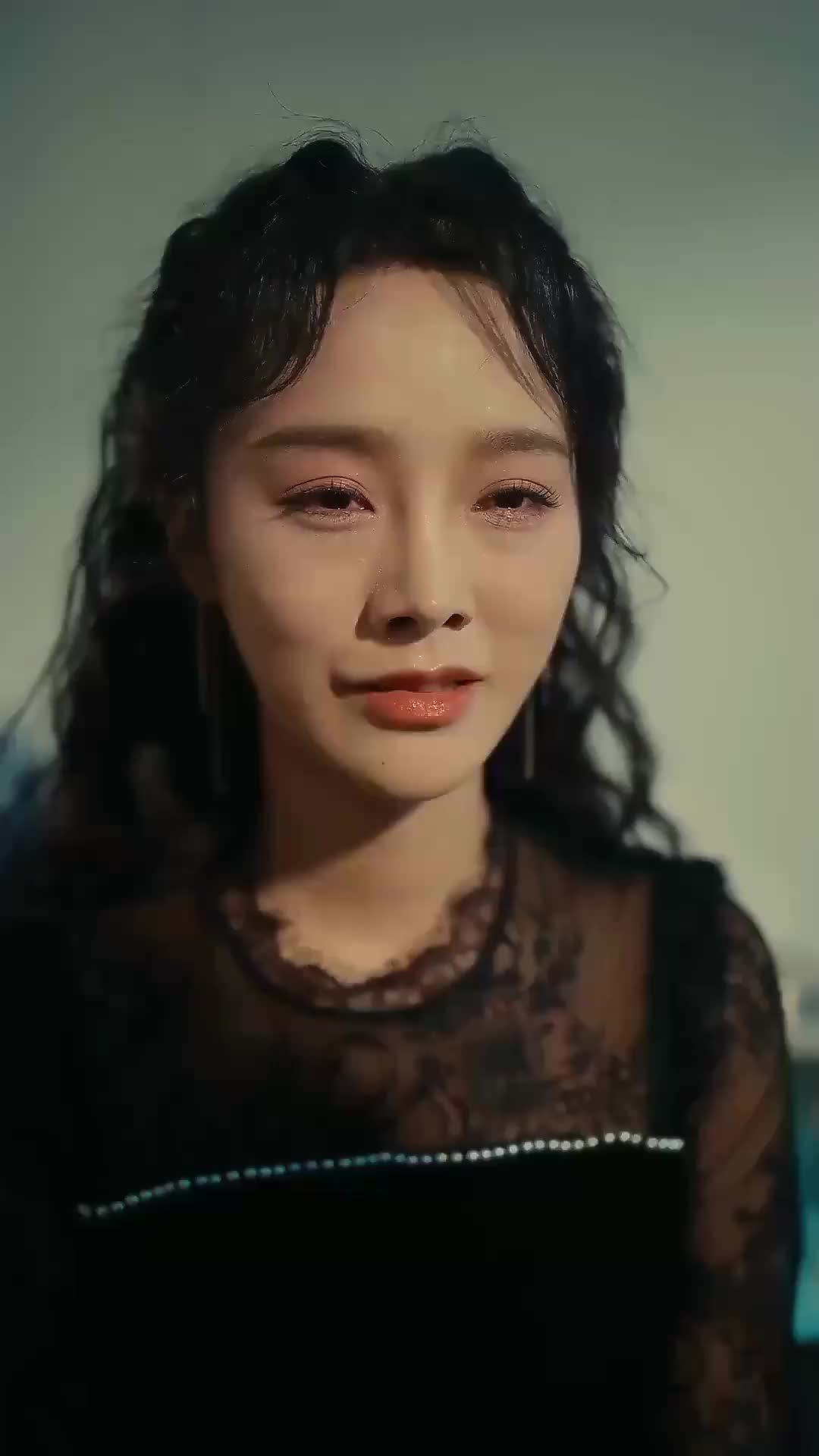 Ep 15