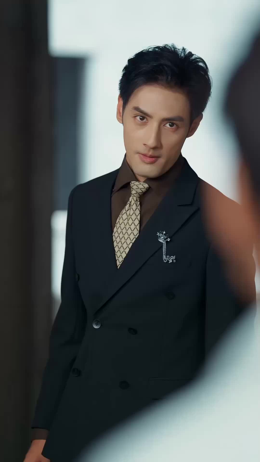 Lepas Dari Luka, Raih Bahagia - Episode 54 - Episode 54