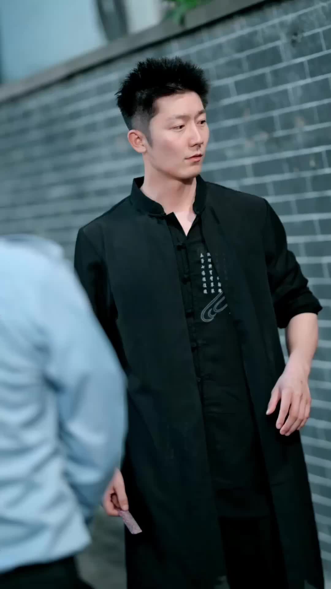 Ep 7