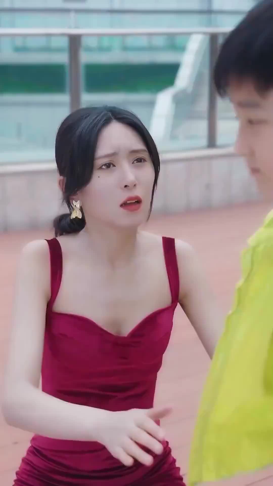 Ep 8