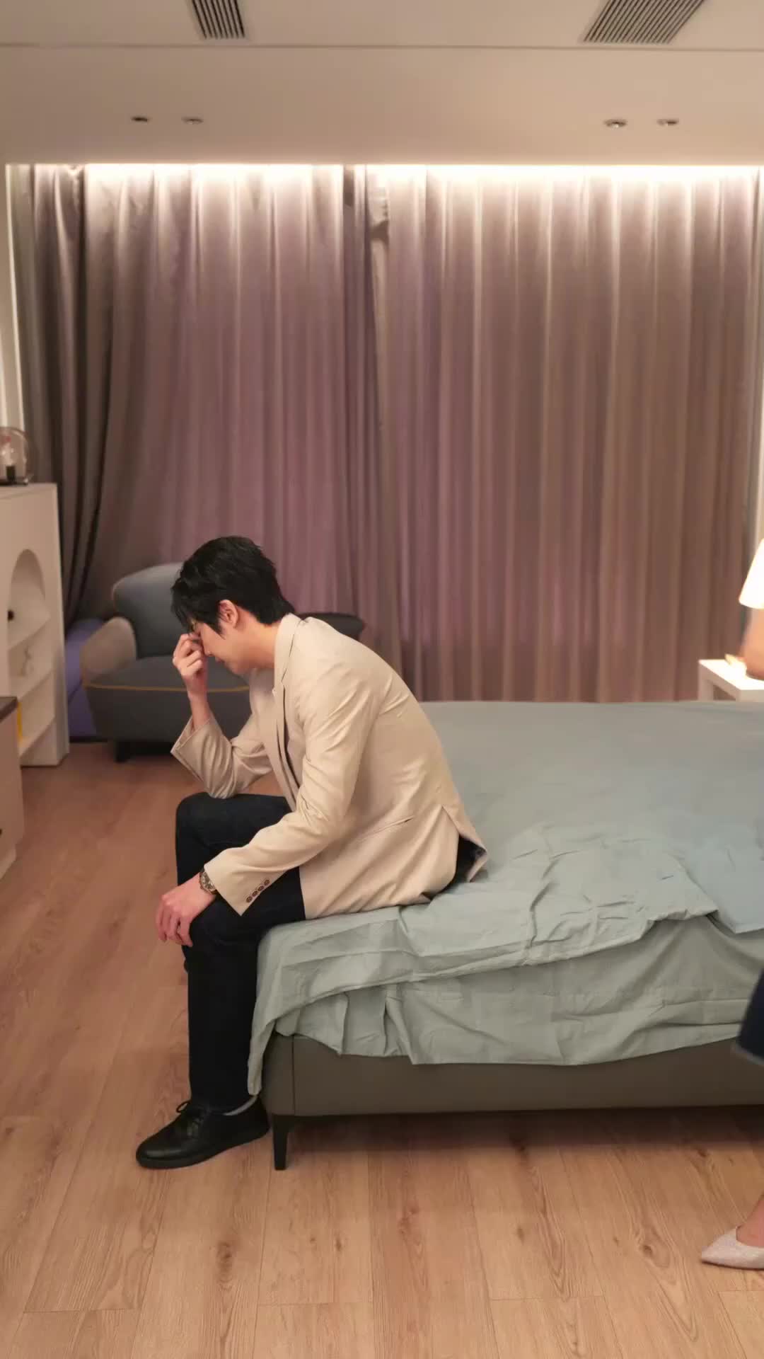 Ep 51