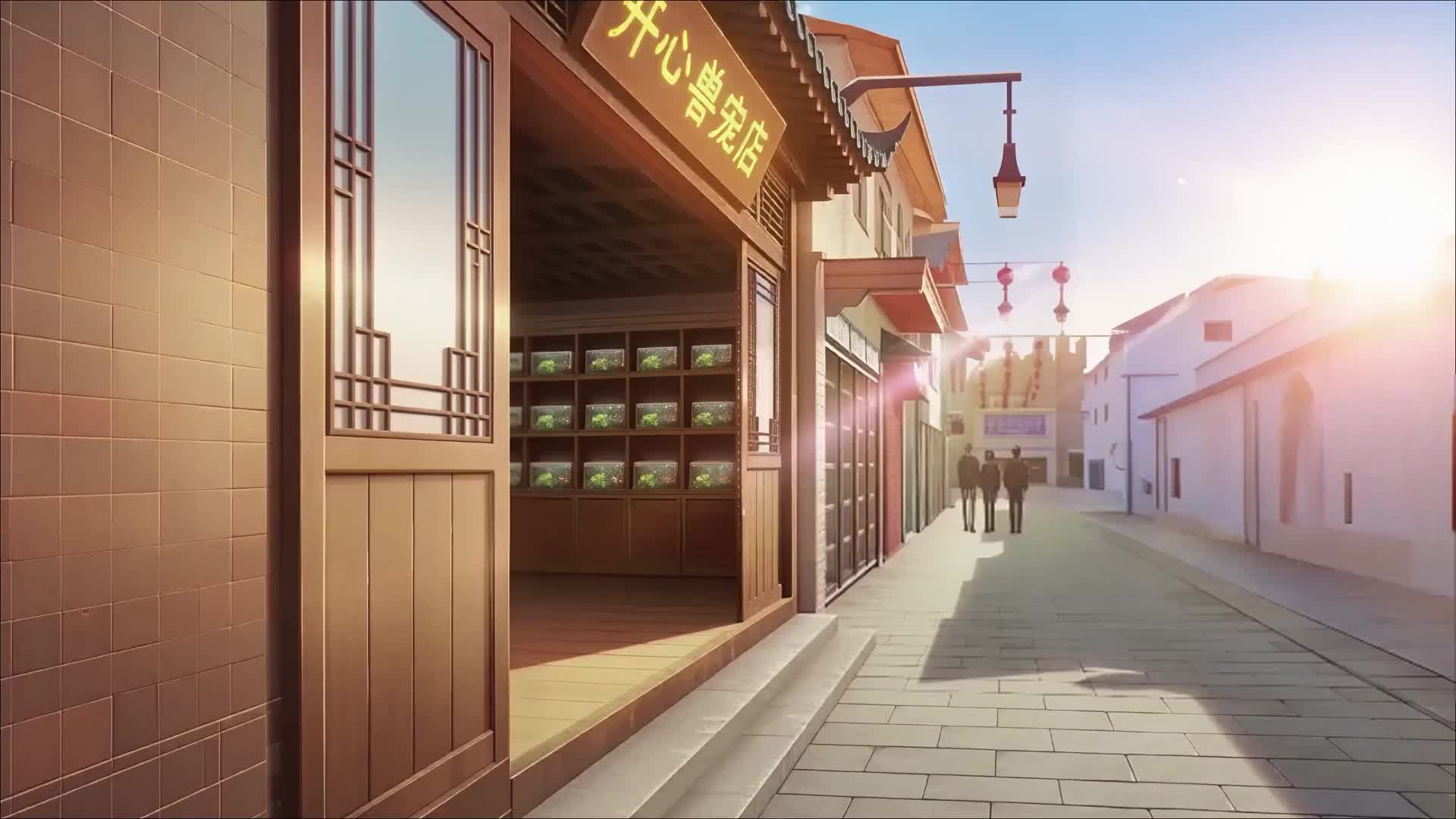Ep 29