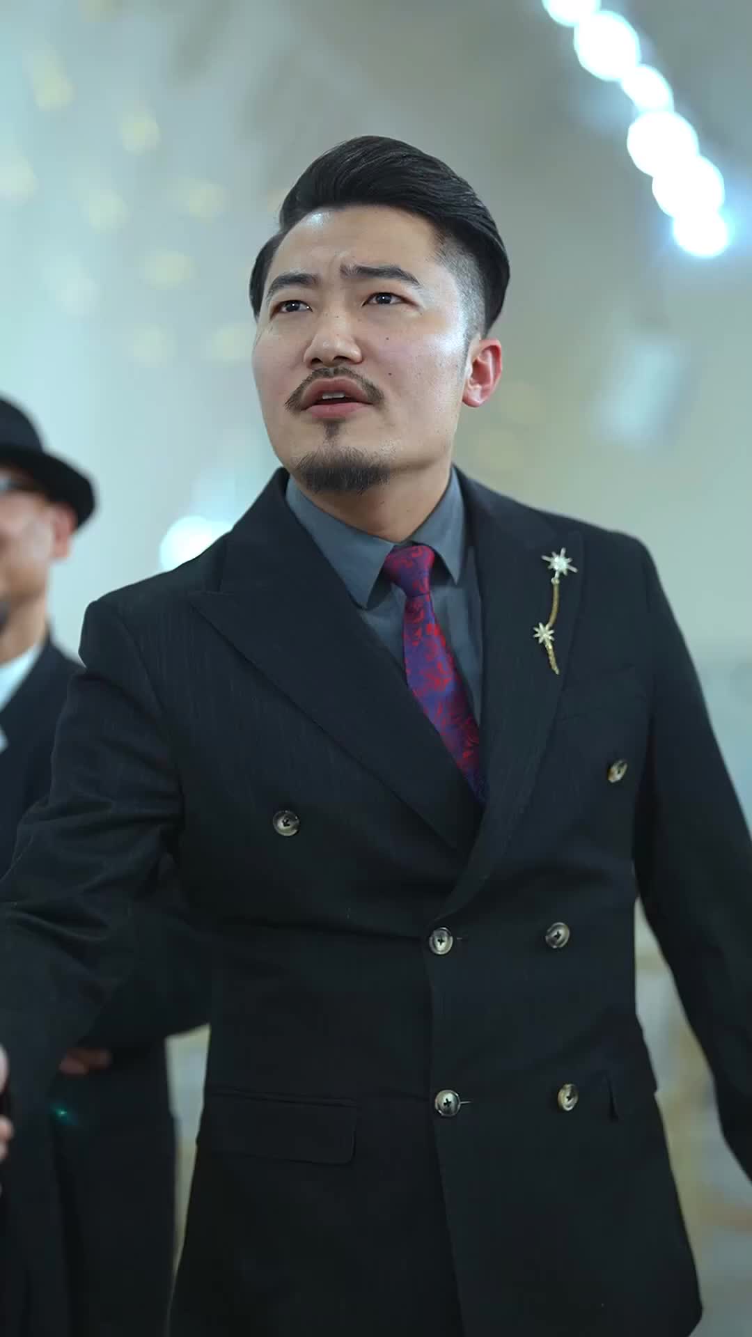 Ep 36