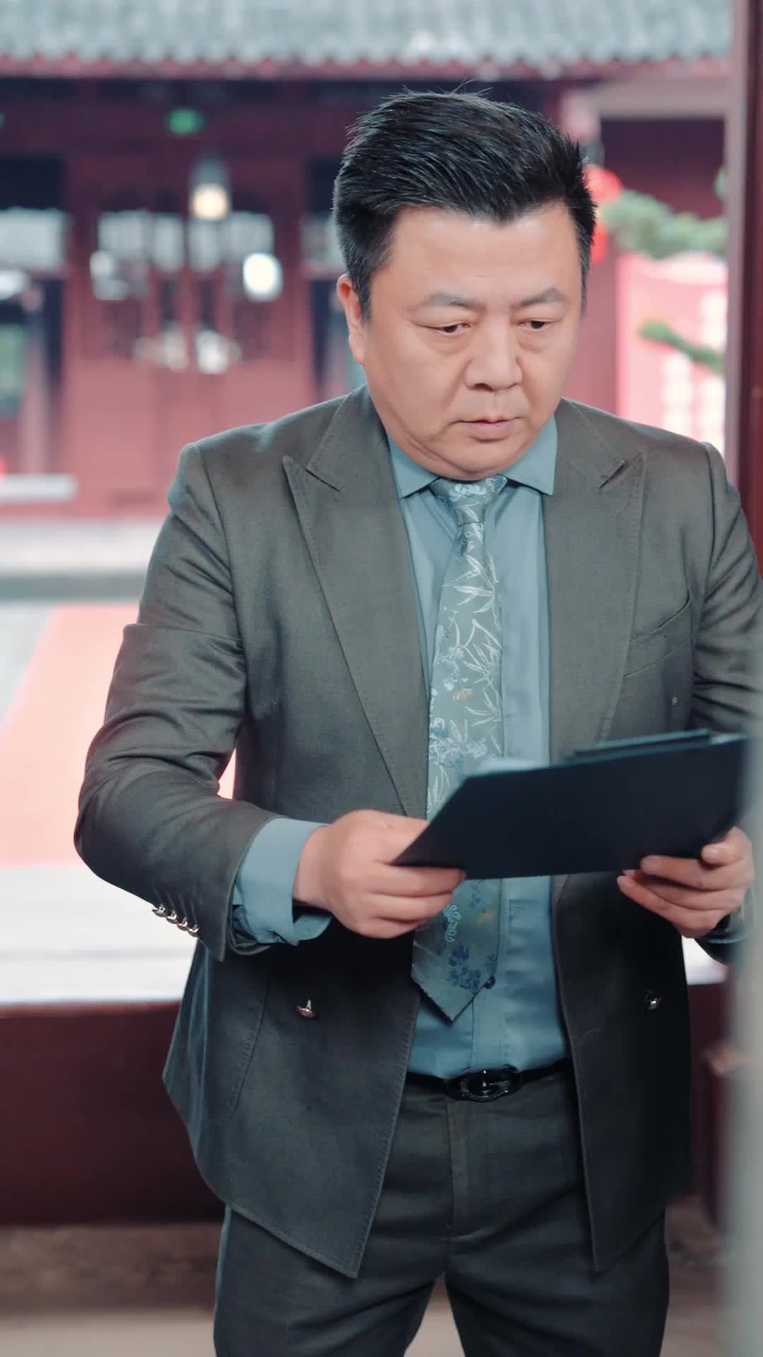 Ep 49