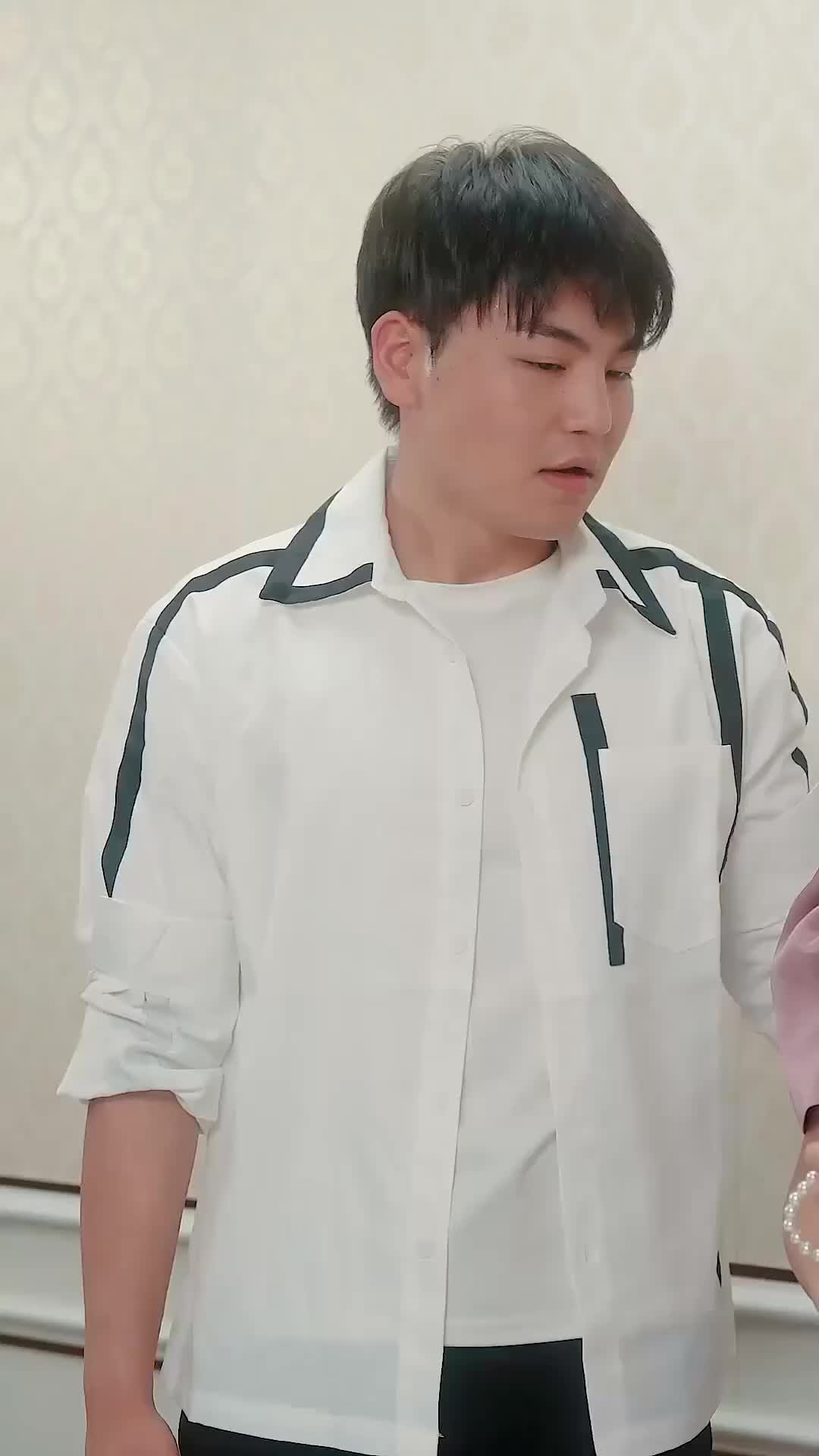 Ep 49