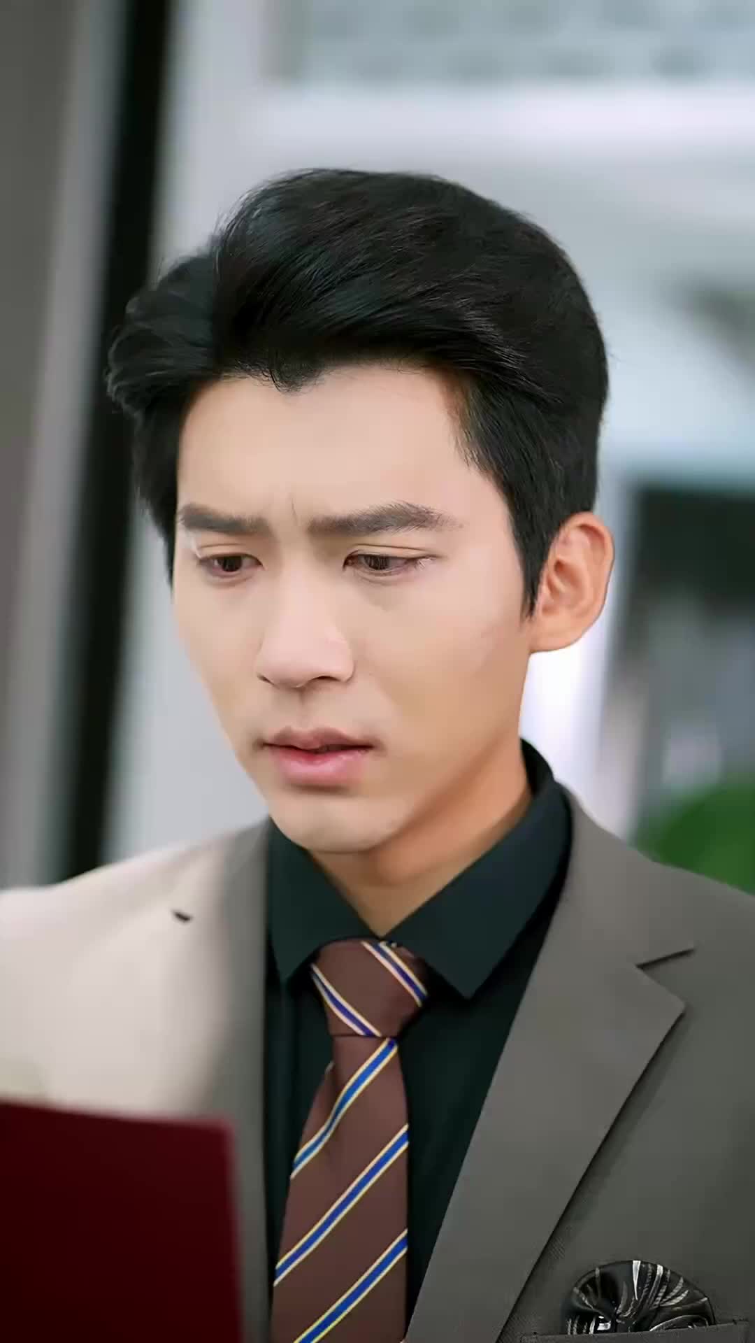 Ep 19