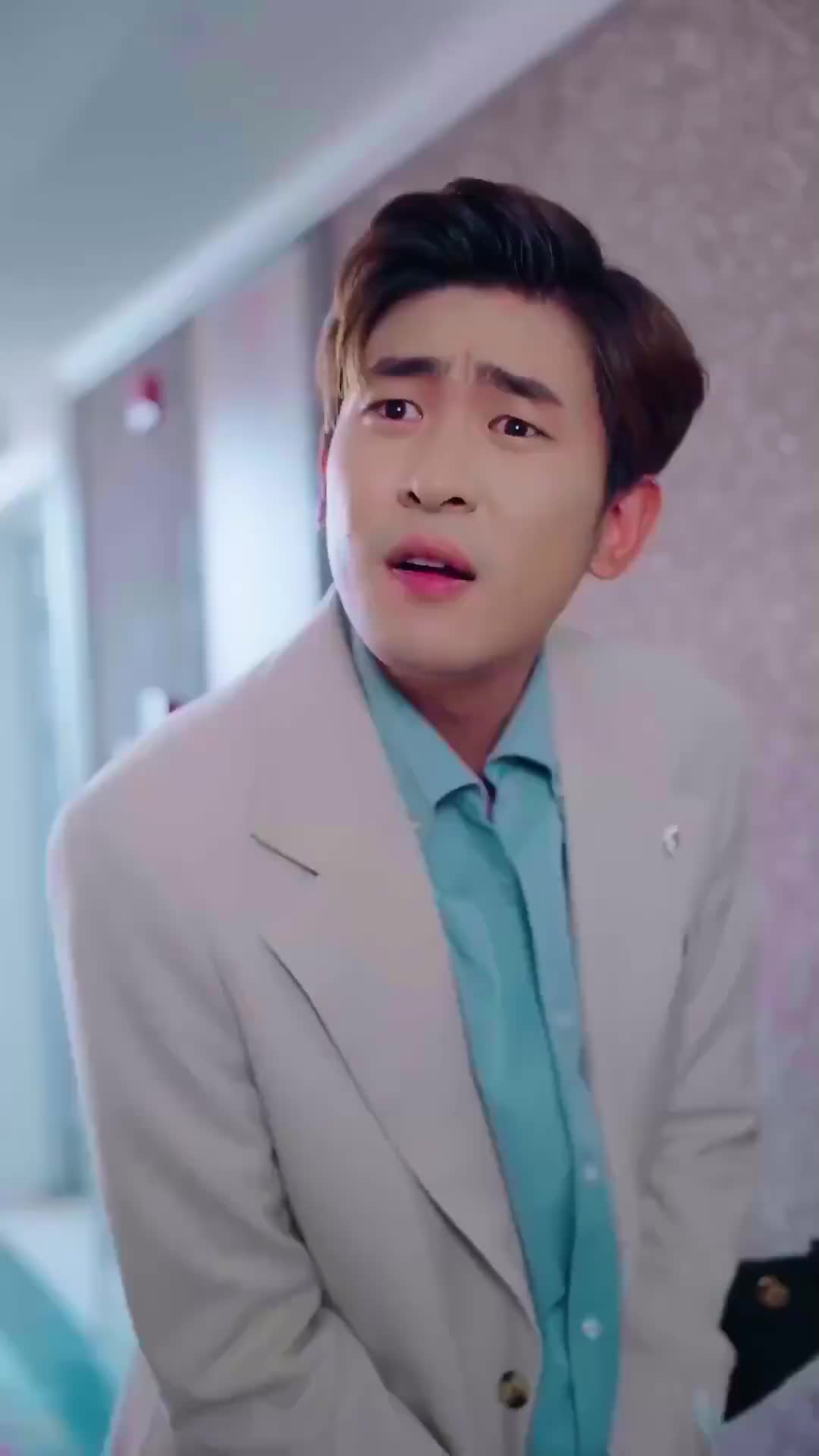 Ep 4
