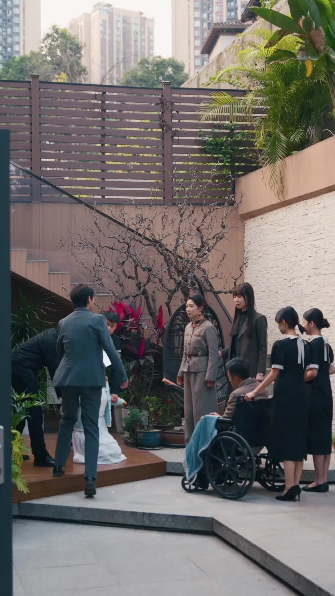 Episode 43