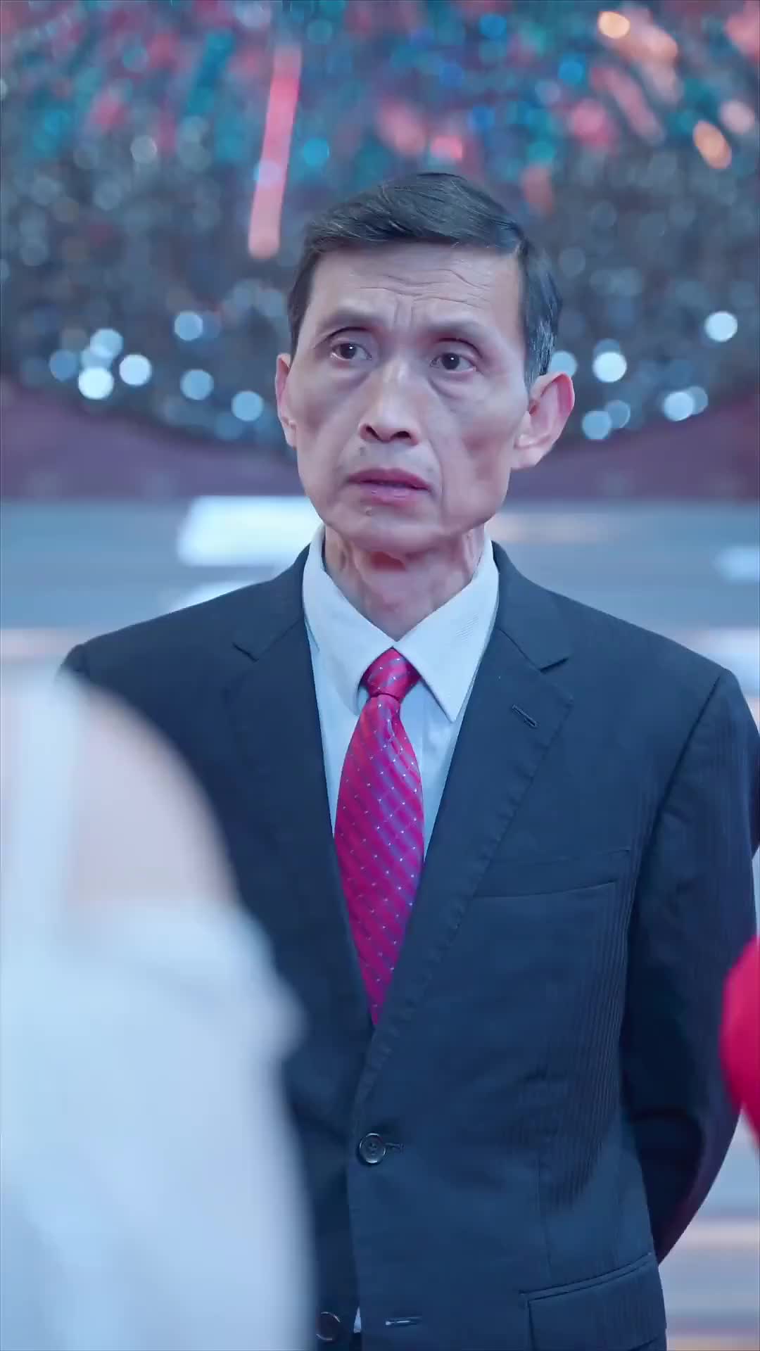 Ep 48