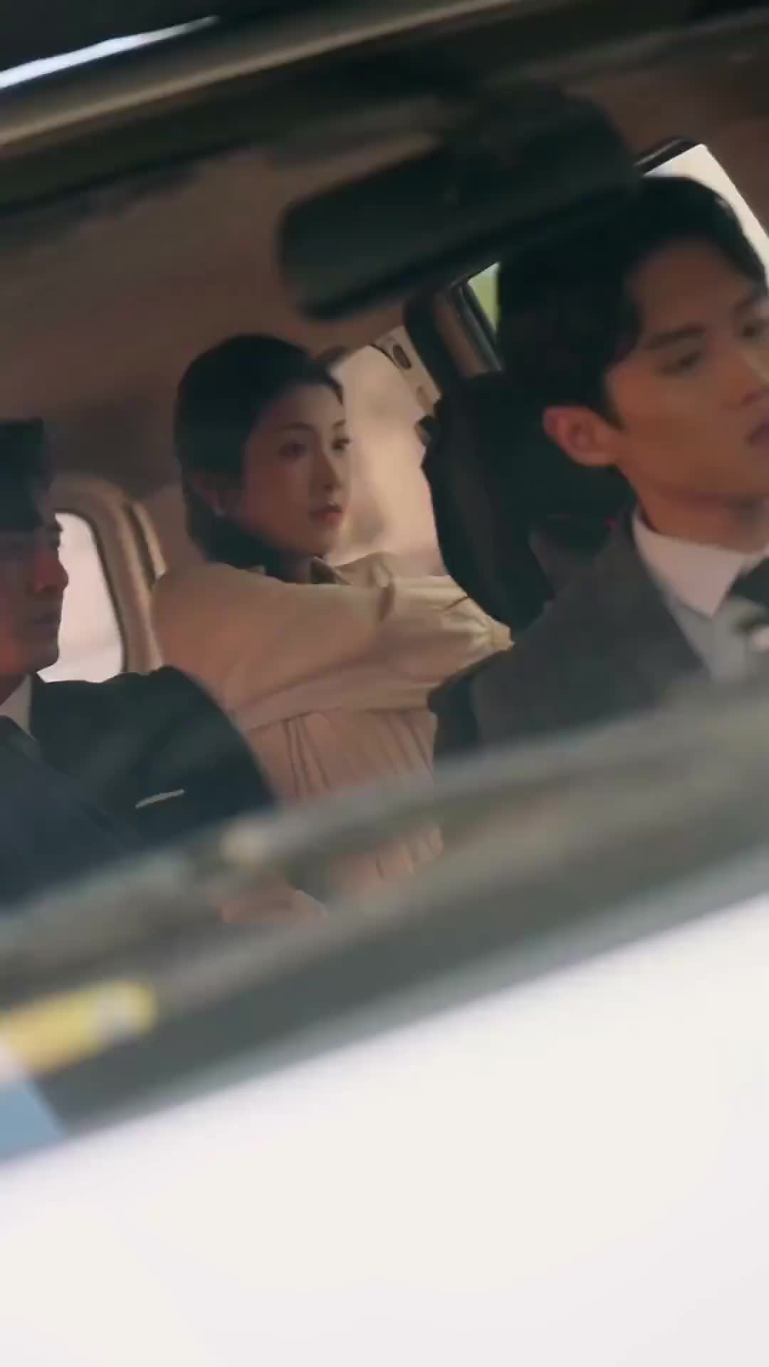 Ep 4
