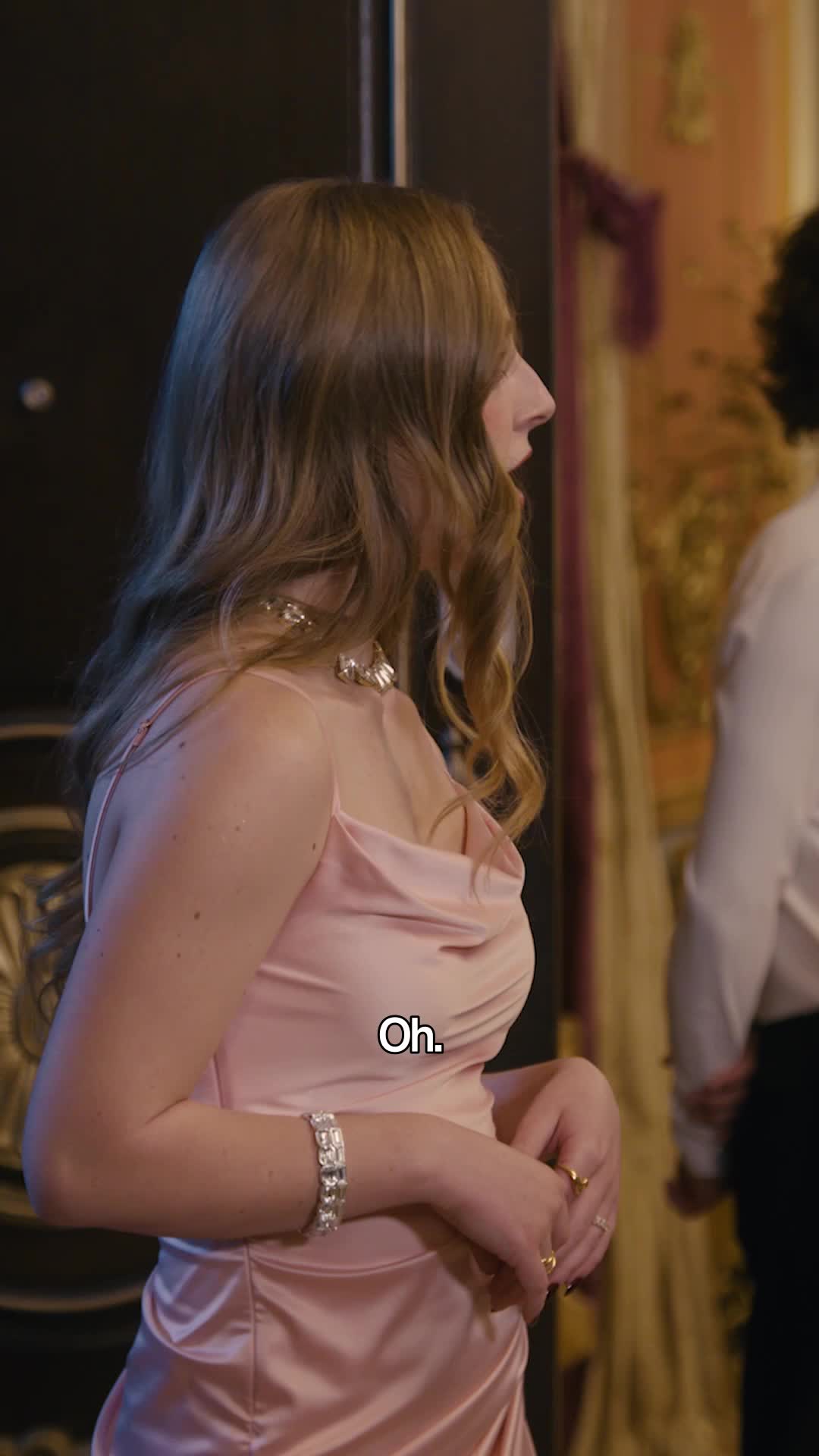 Ep 20