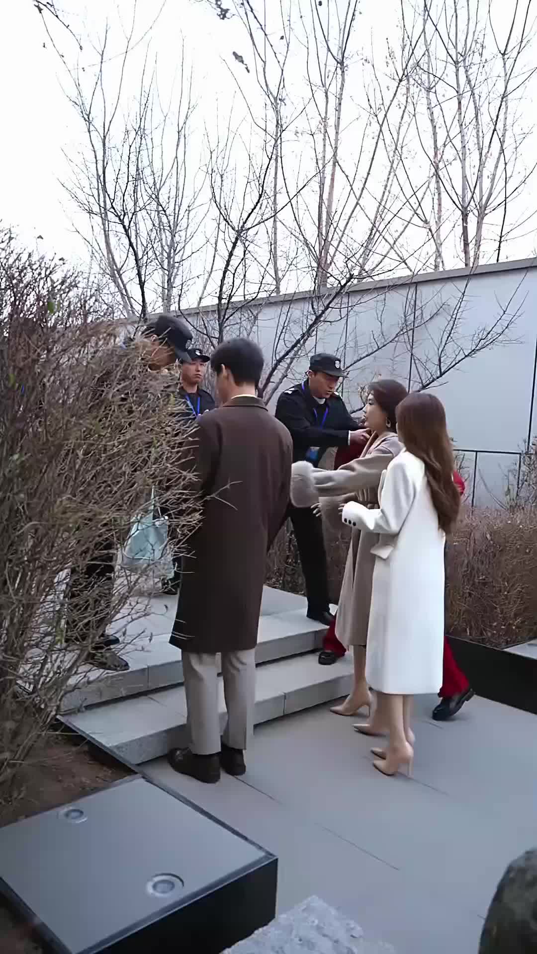 Ep 29