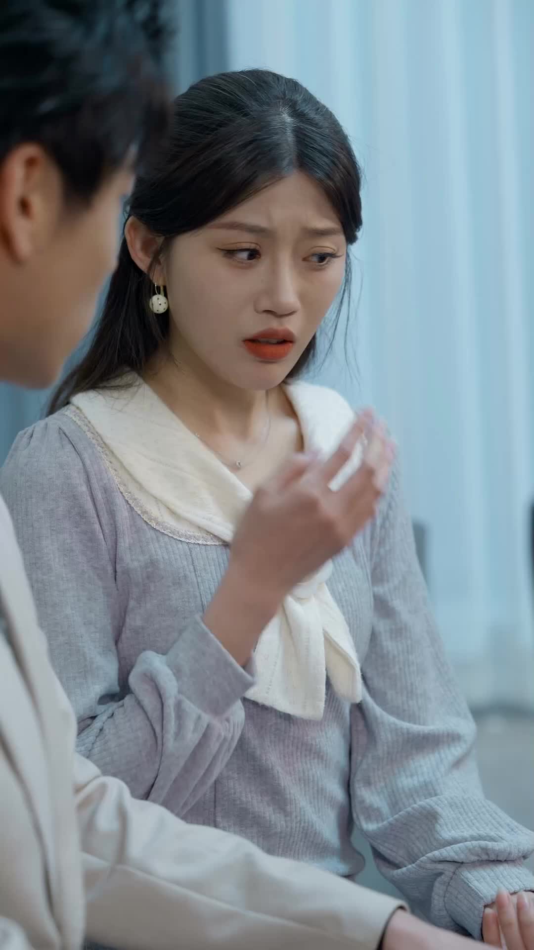 Ep 29
