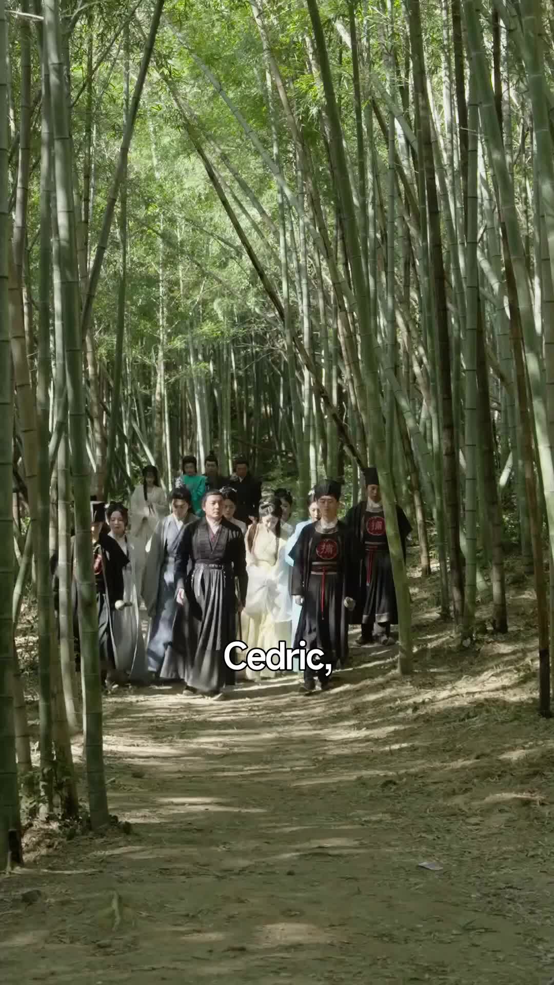 Ep 31