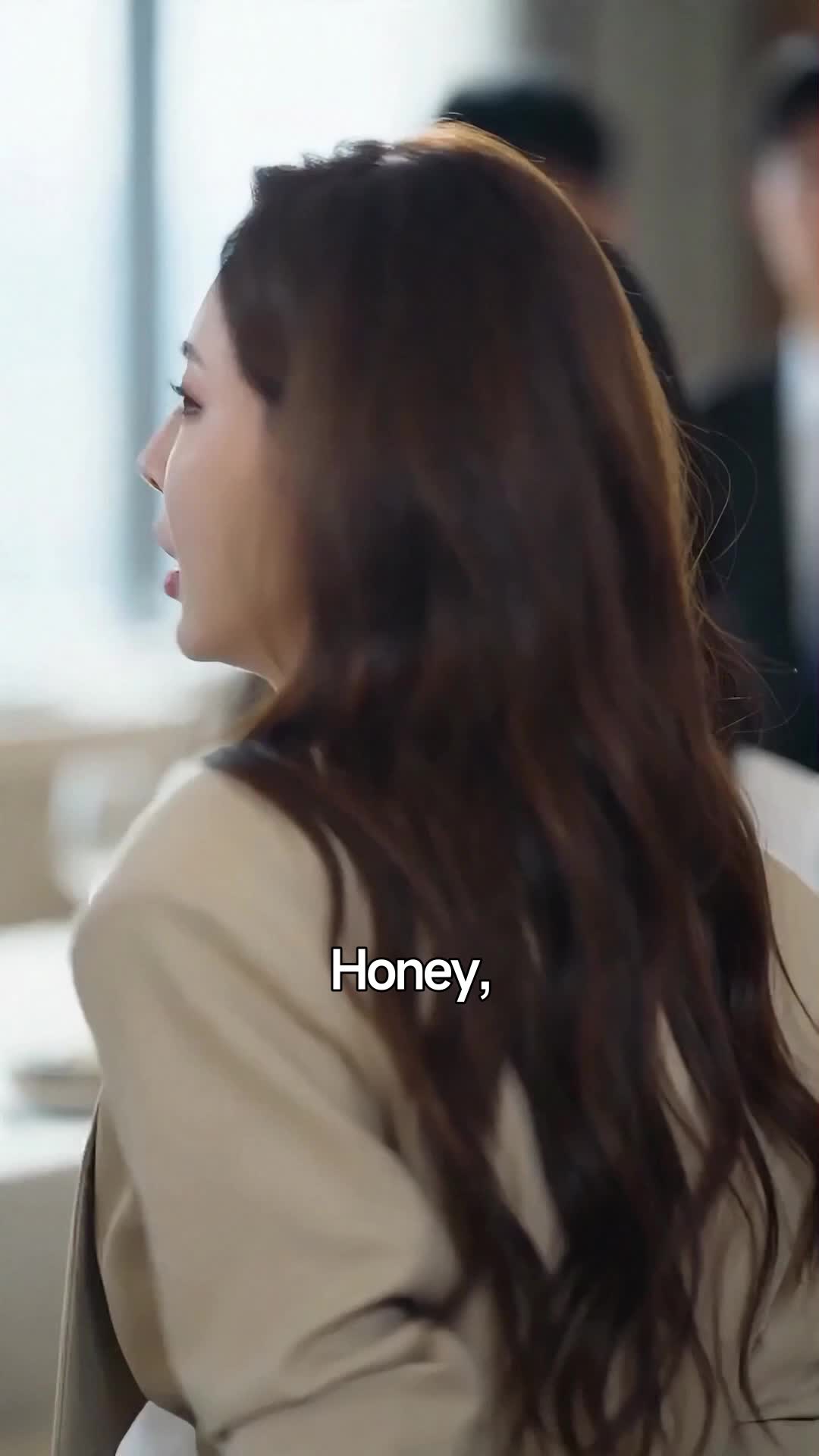 Ep 44