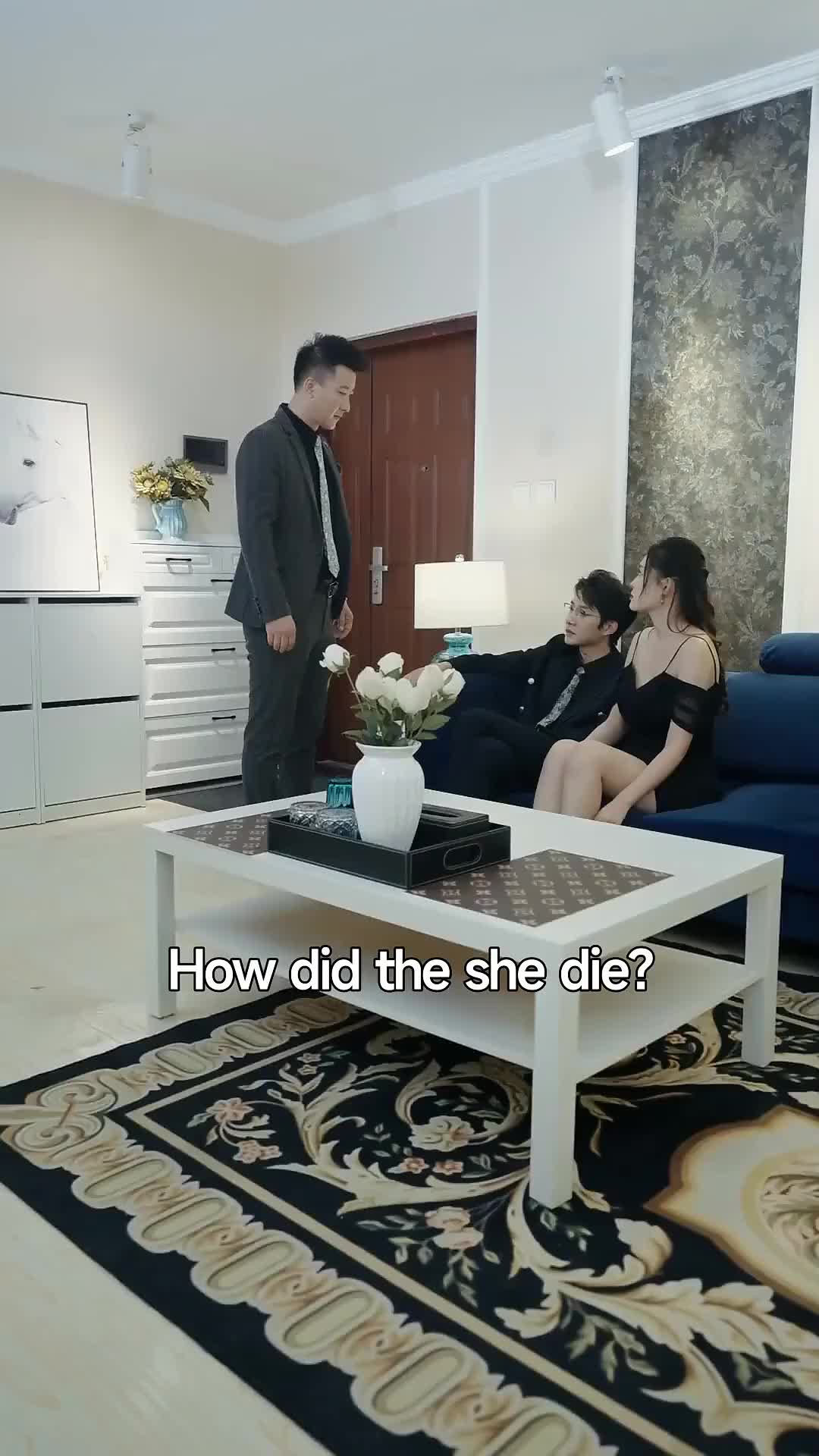 Ep 53