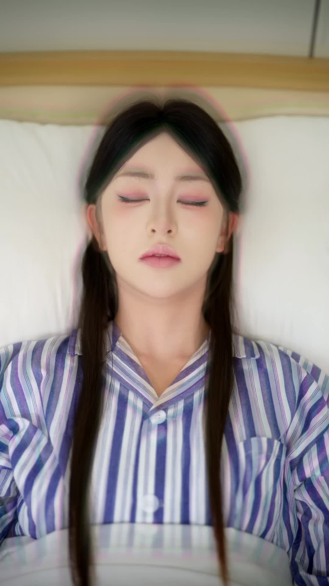 Ep 2
