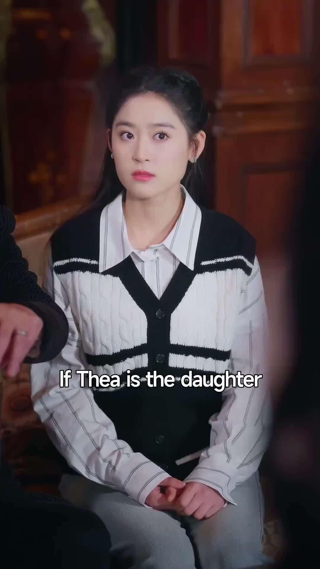 Ep 13