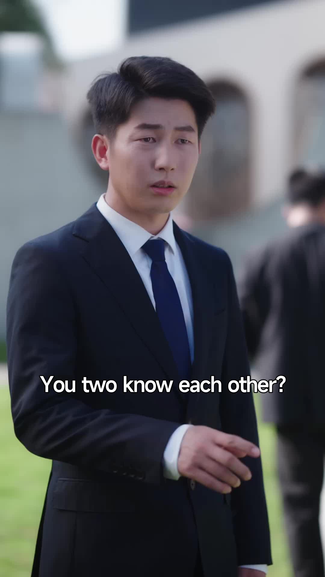 Ep 32