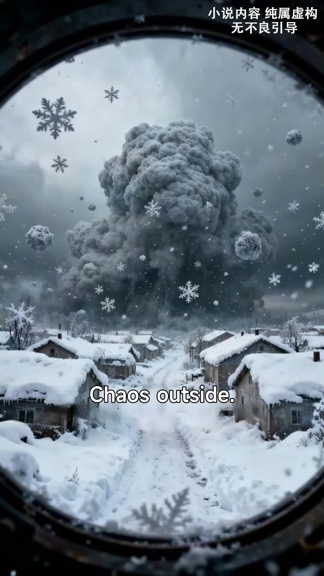 Ep 6