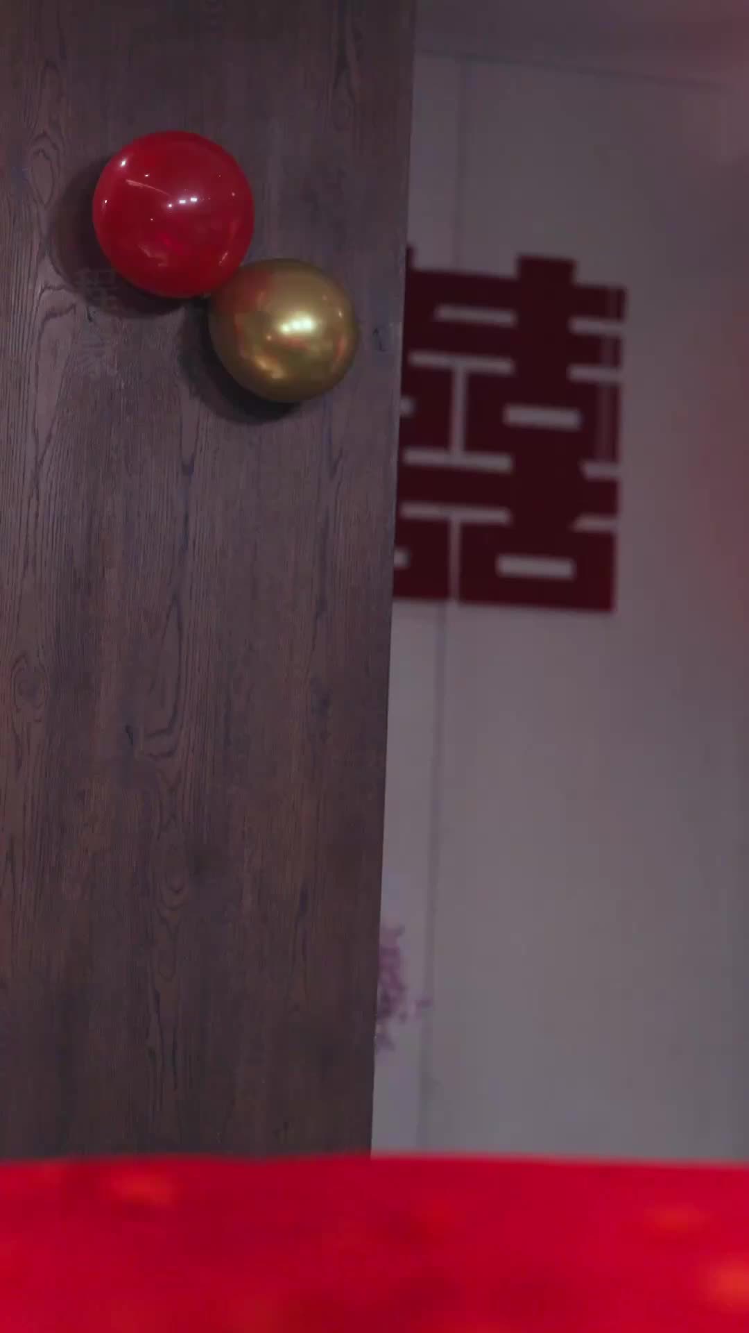 替身新娘 第4集