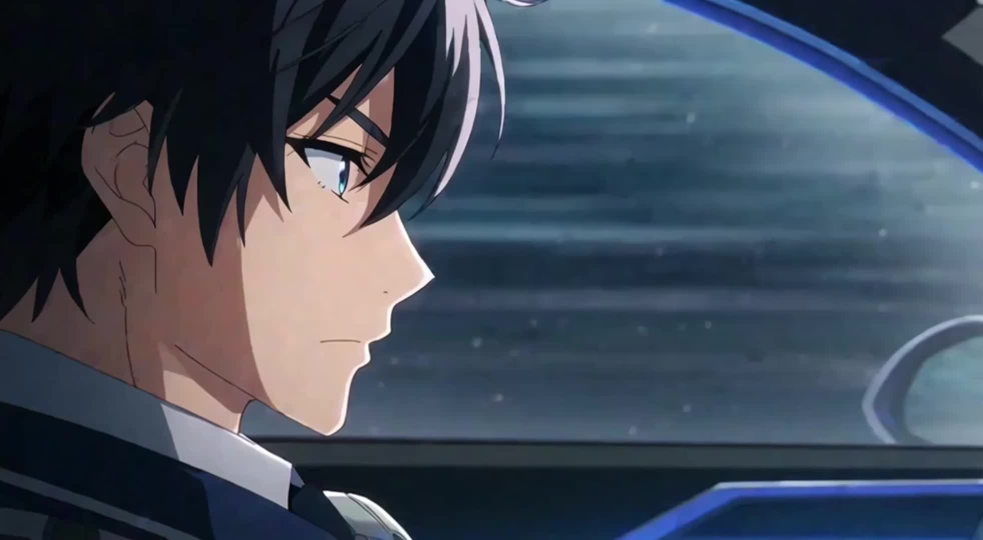 Ep 12