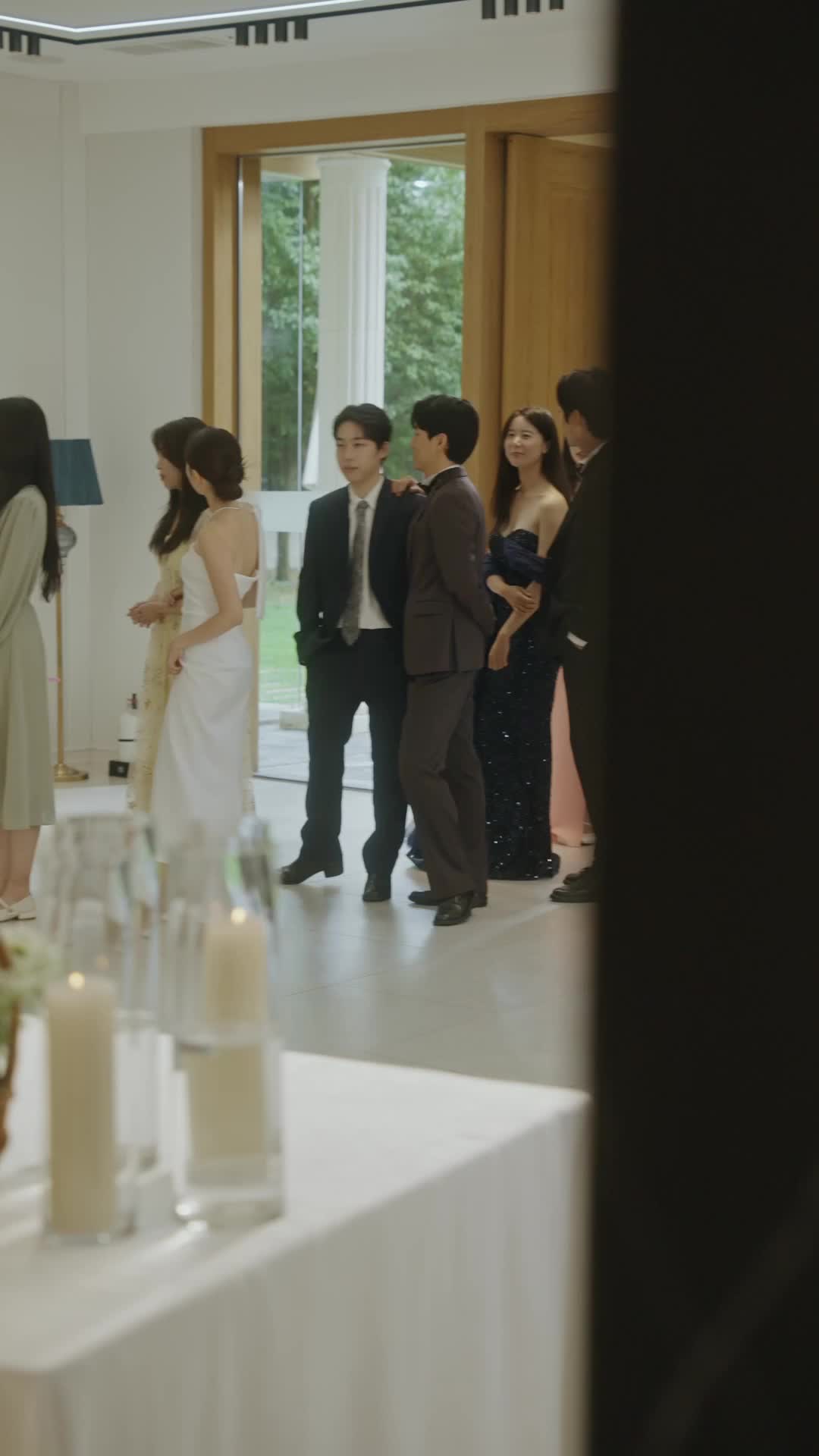 Sin Remedio para este Amor Episodio 8