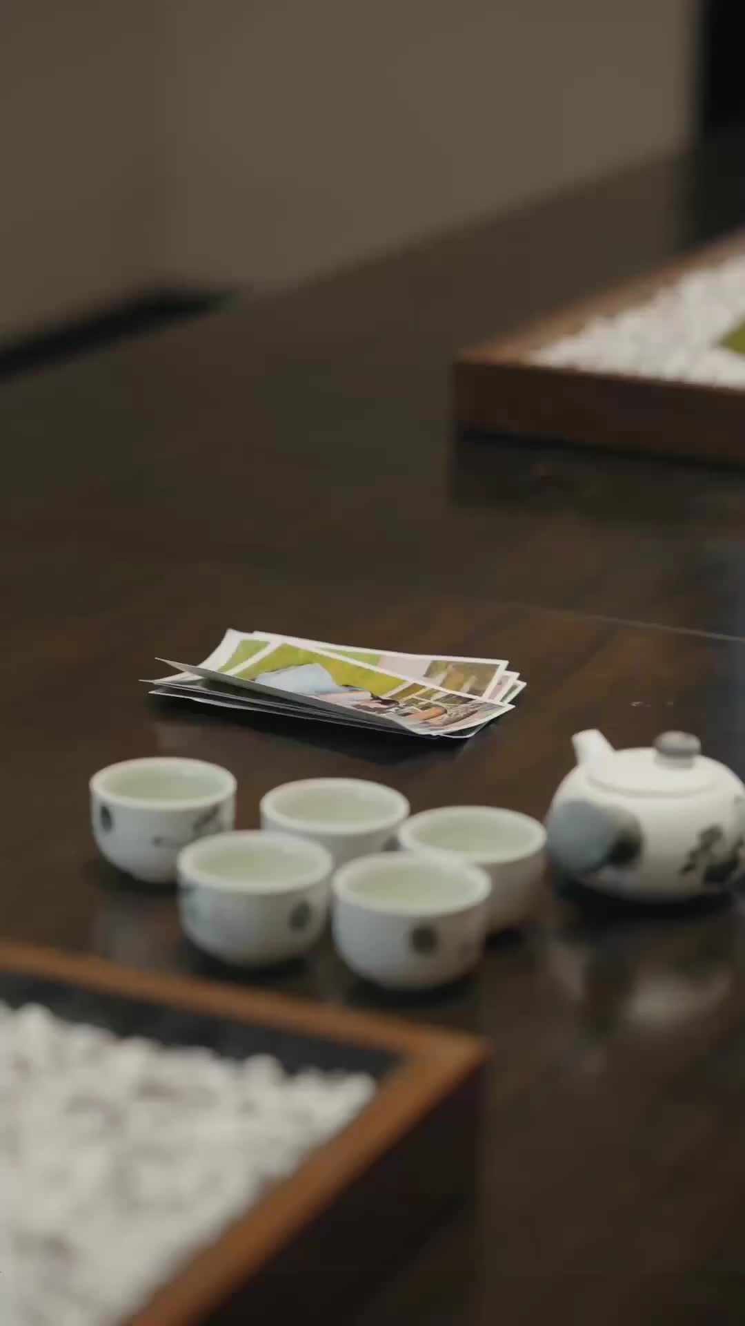 Ep 38