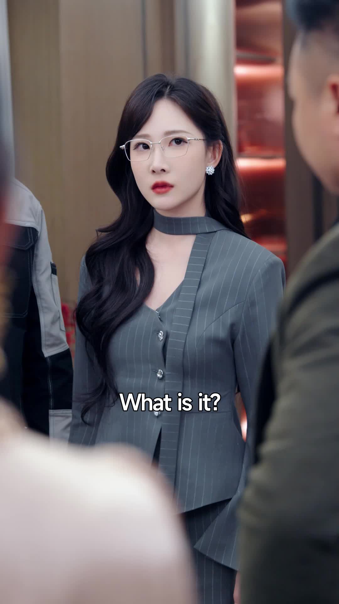 Ep 35