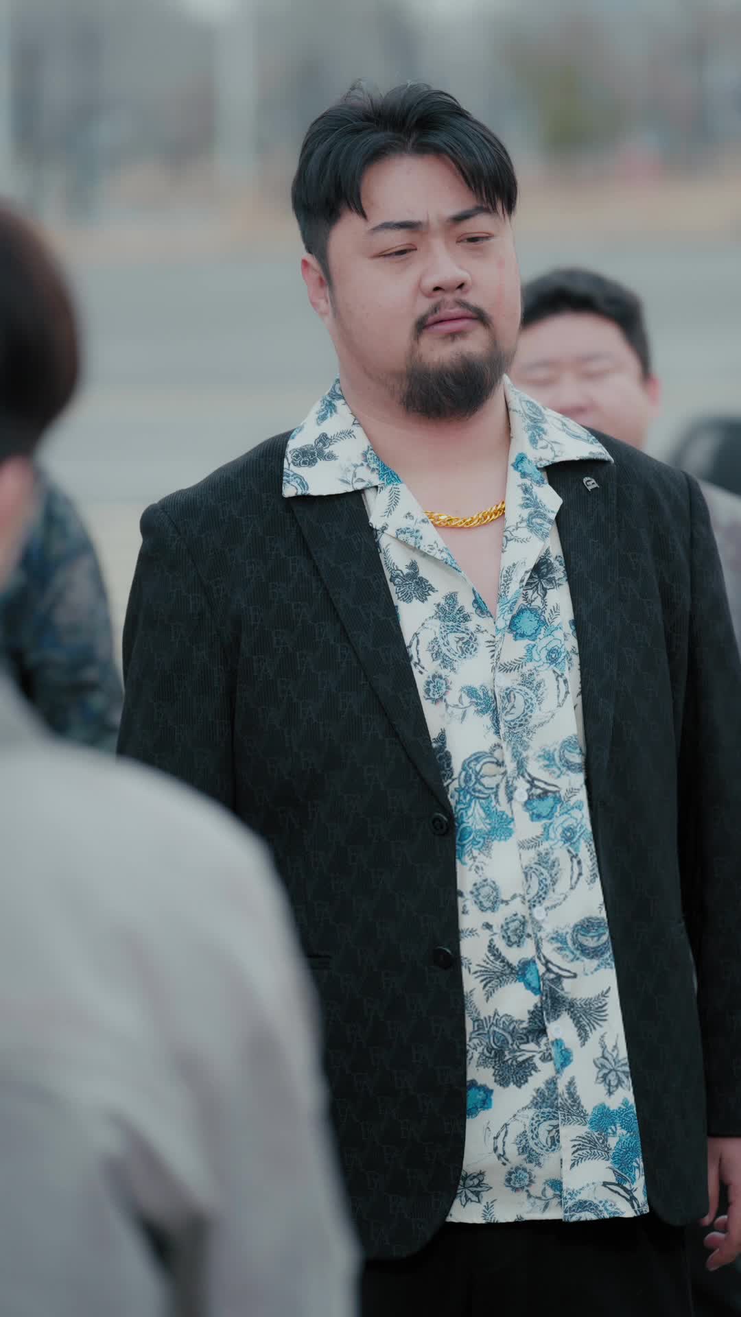Ep 6