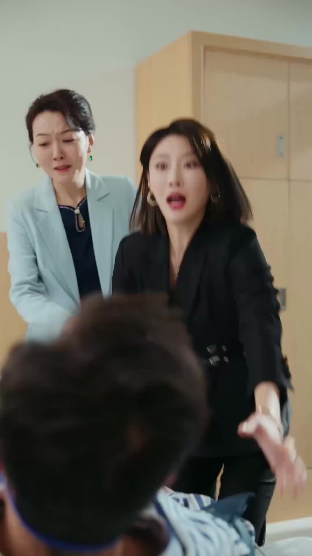 Ep 36
