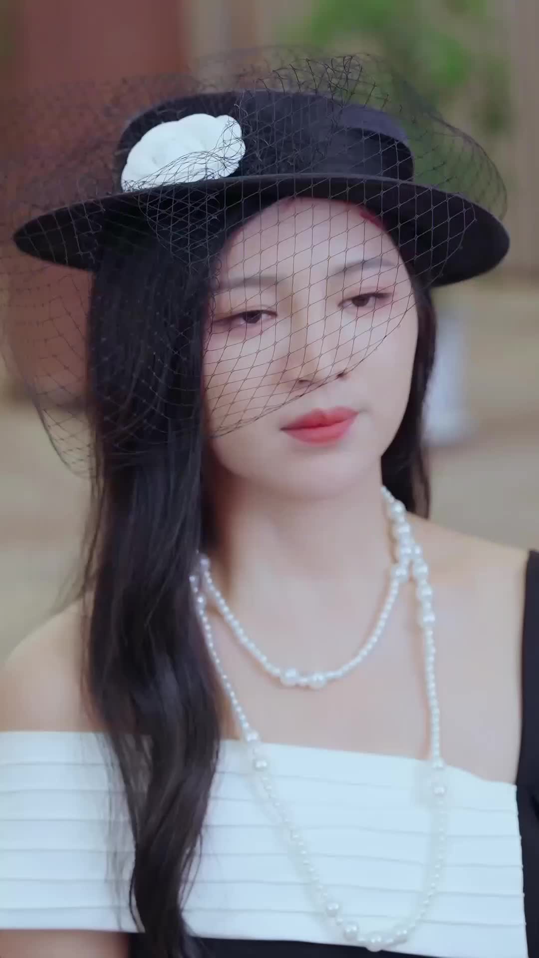 Ep 8