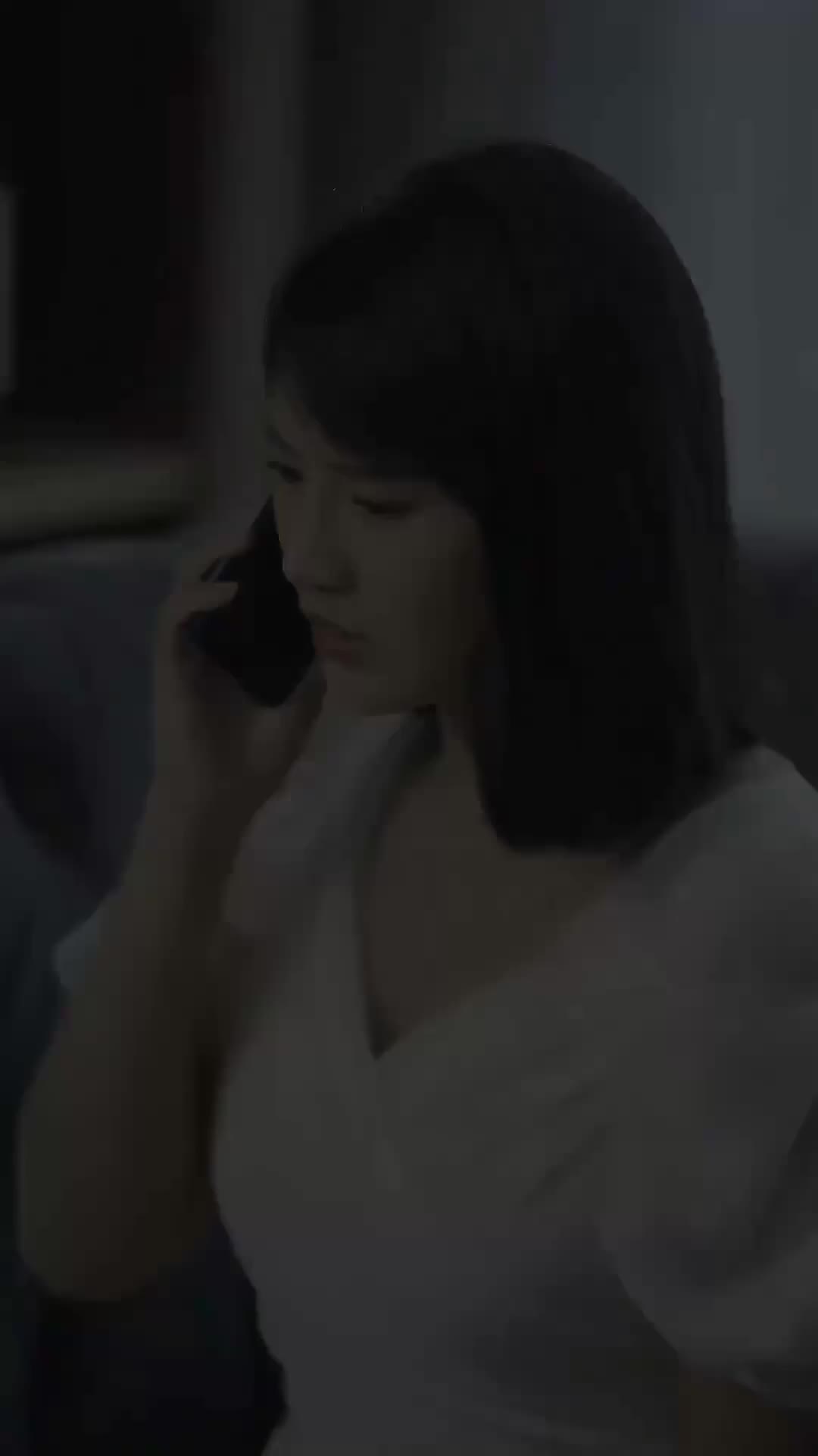 Ep 43