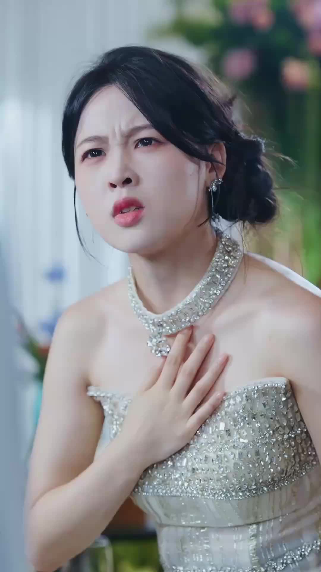 ชะตารักท่านเซียนแพทย์ ที่6ตอน