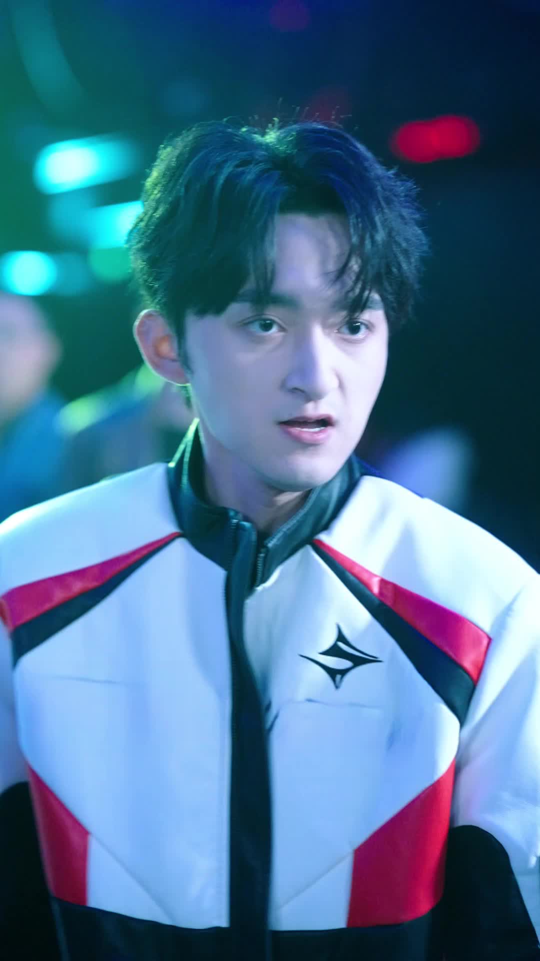 Ep 6