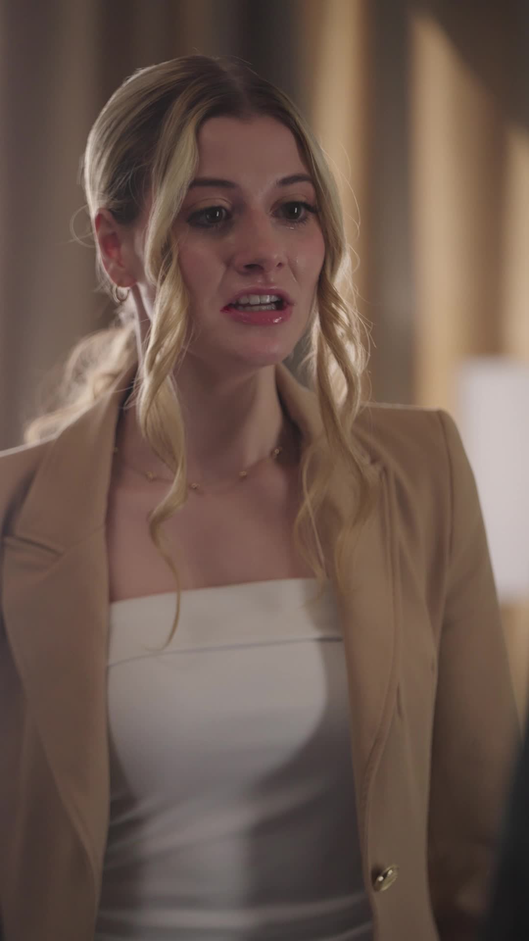 Ep 5