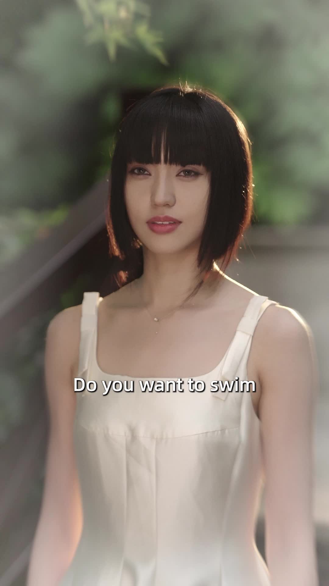 Ep 3