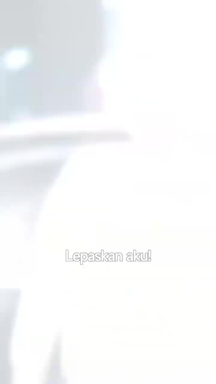 Hanya untukmu, Sekali Lagi (Sulih Suara) Episode 10