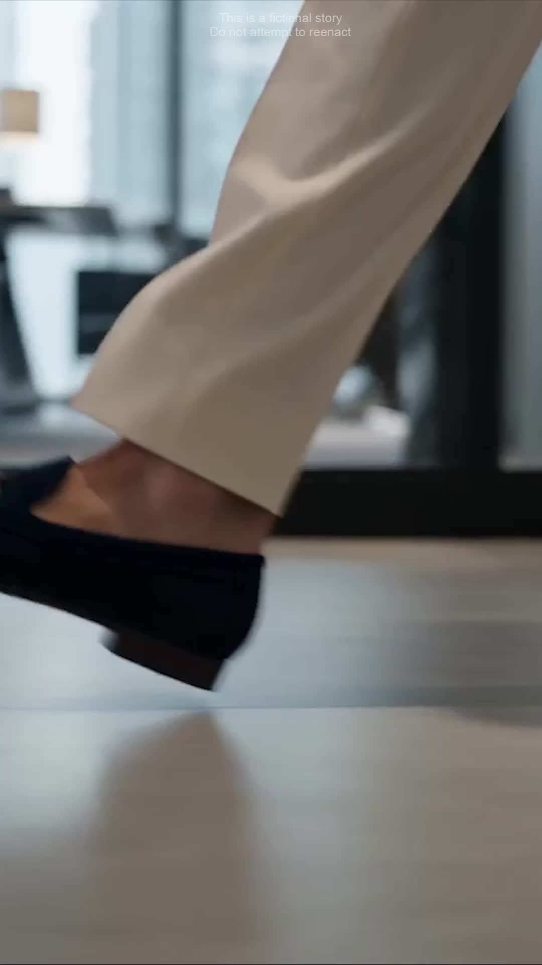 Carring the CEO's heirs Episode 5