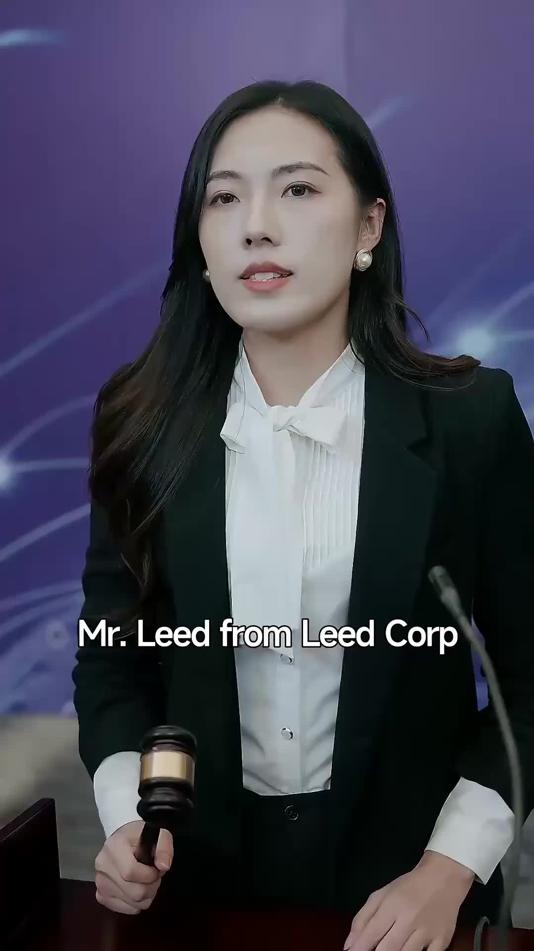 Ep 28