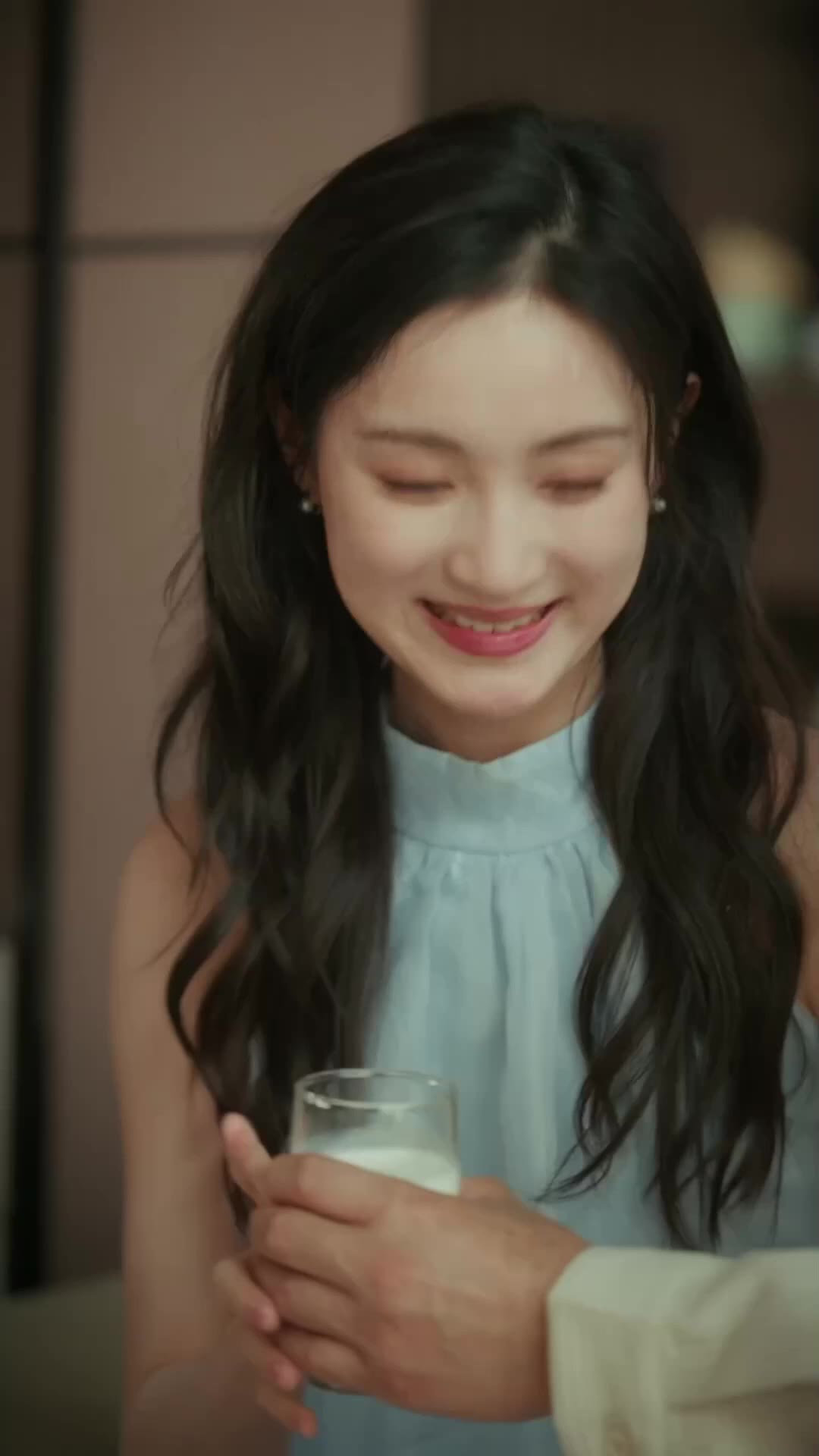 Luka dan Cinta - Episode 78 - Episode 78