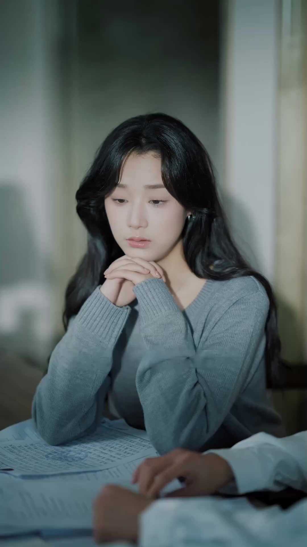Ep 38