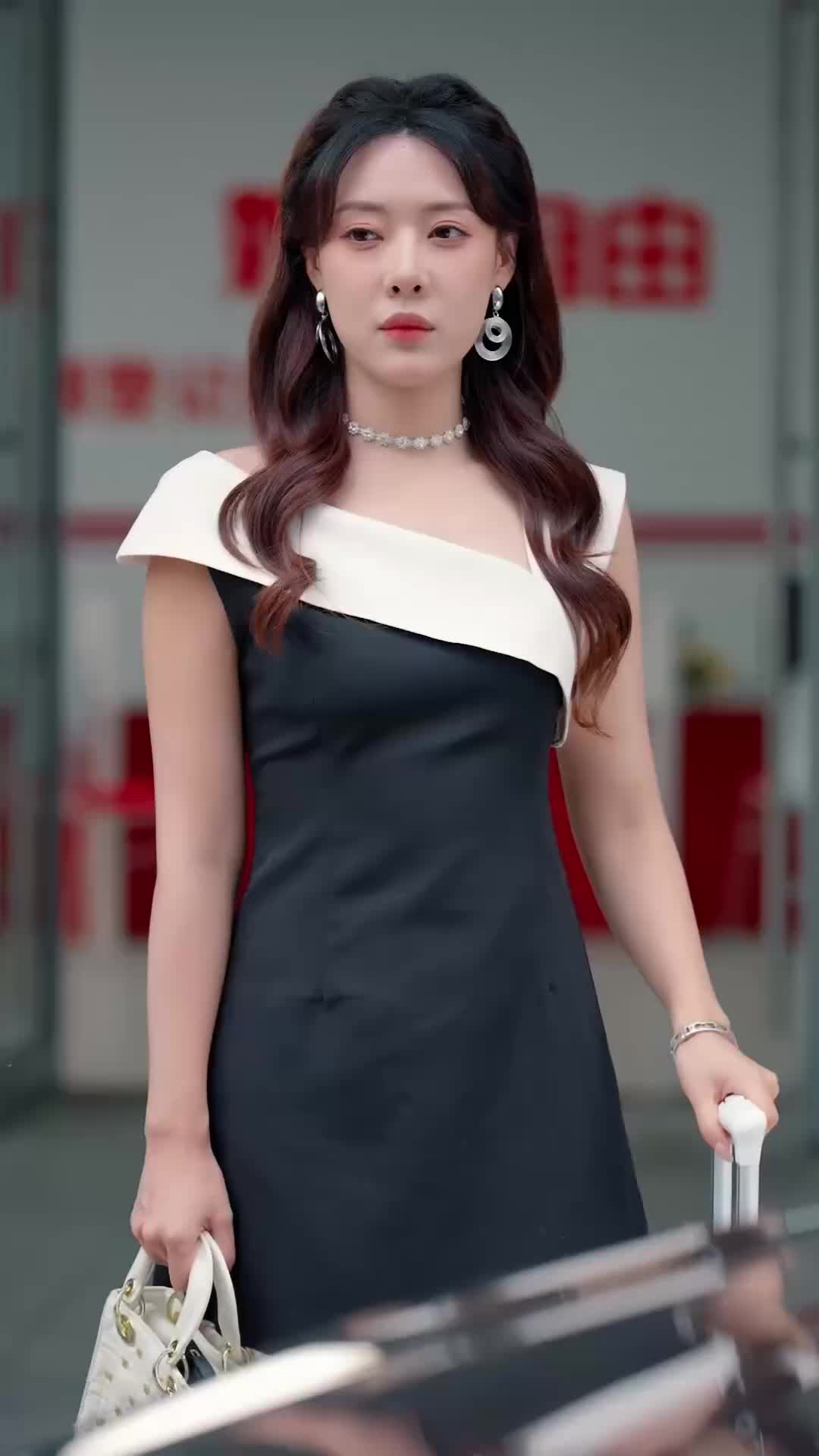 Ep 18