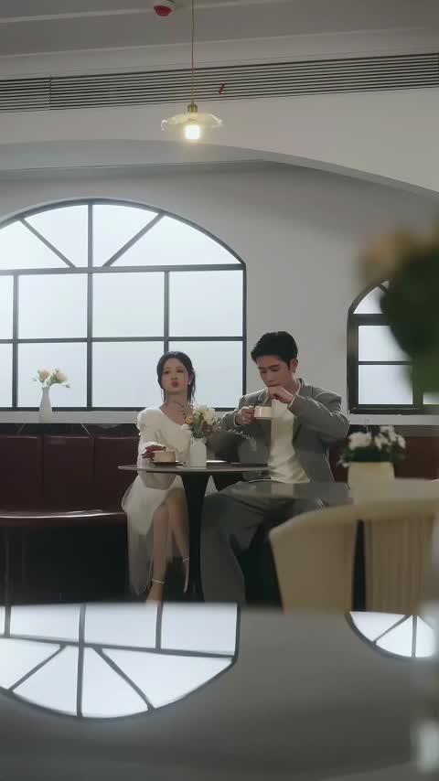 Ep 15