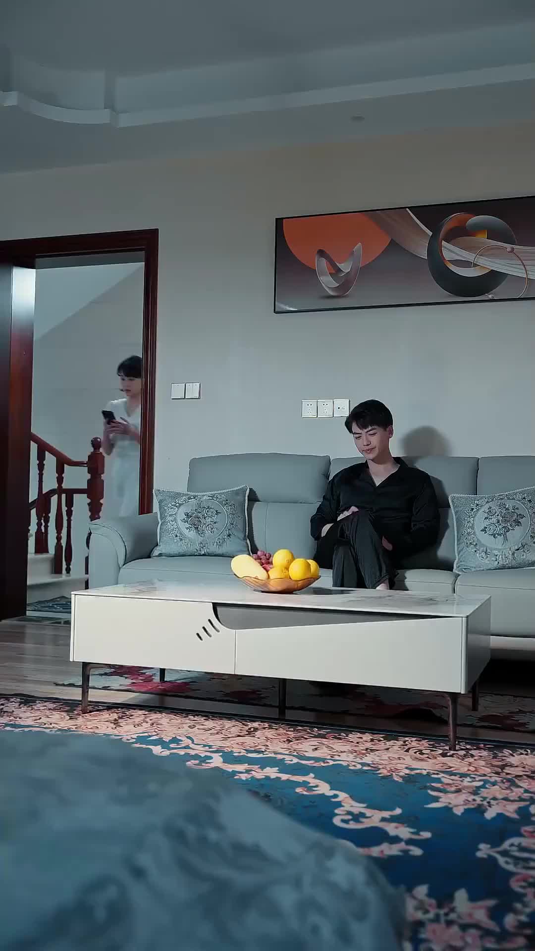 Ep 59