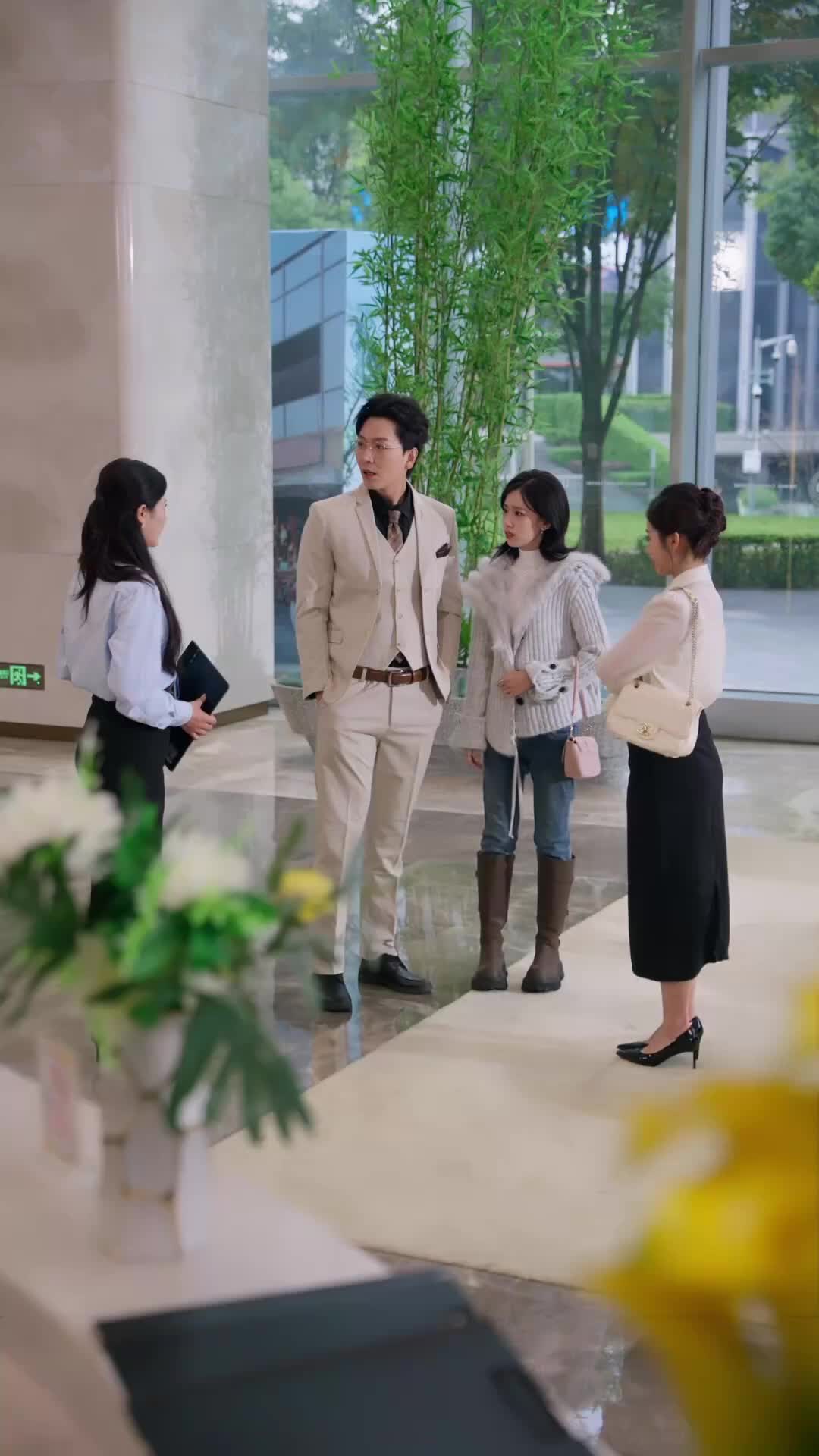 Ep 19