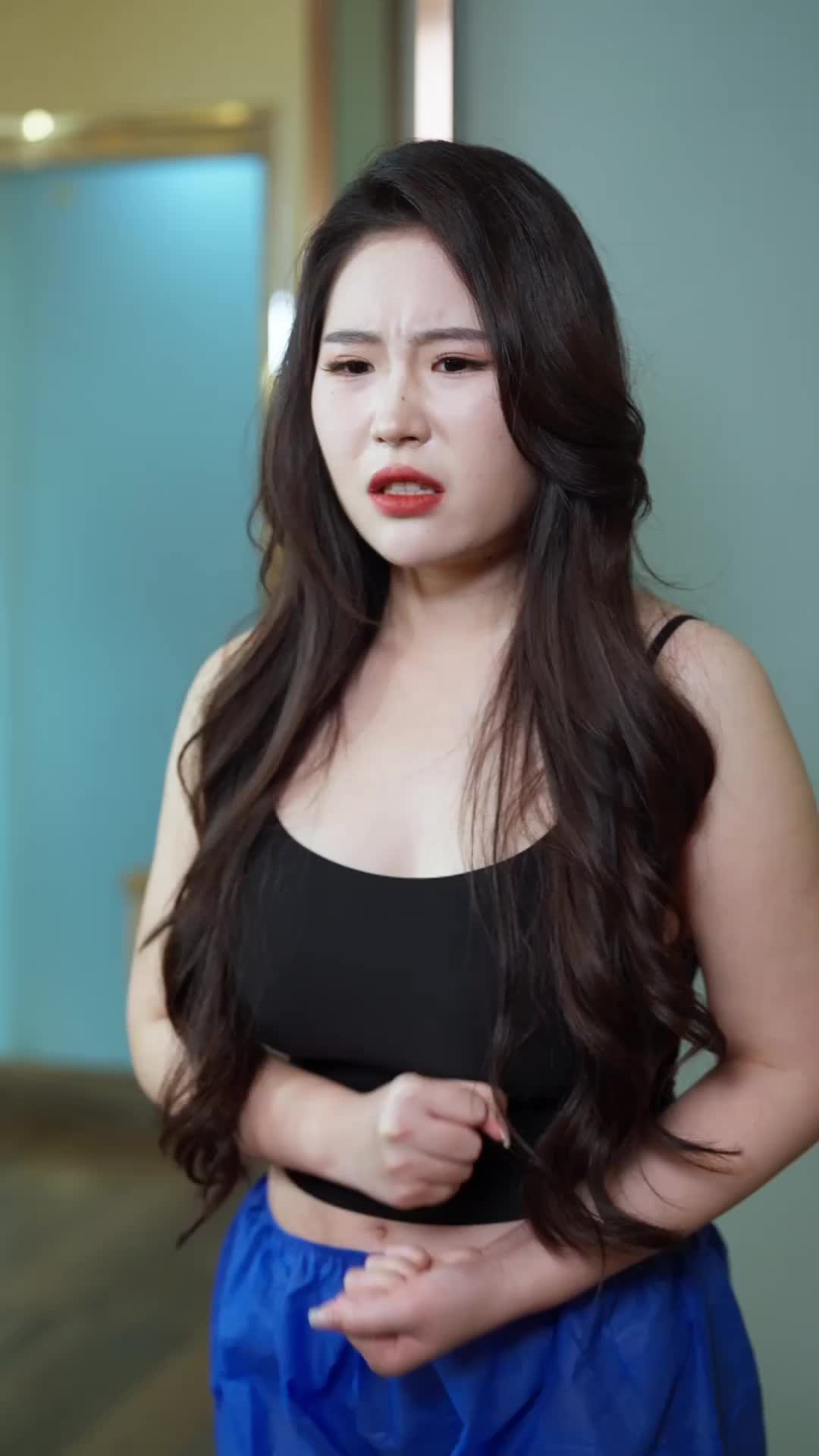 Gold Digger, Game Over  Episode 9