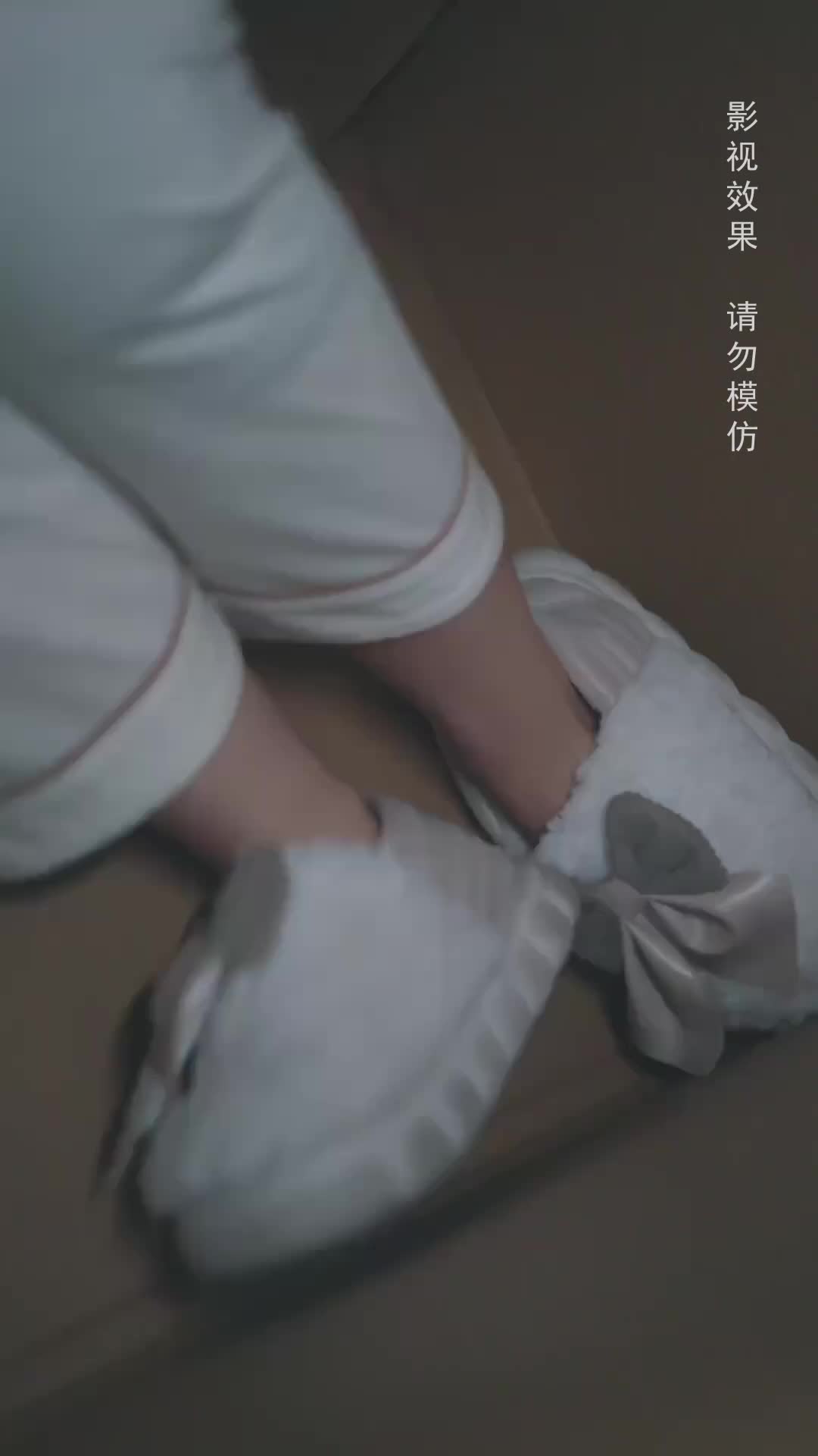 Ep 38