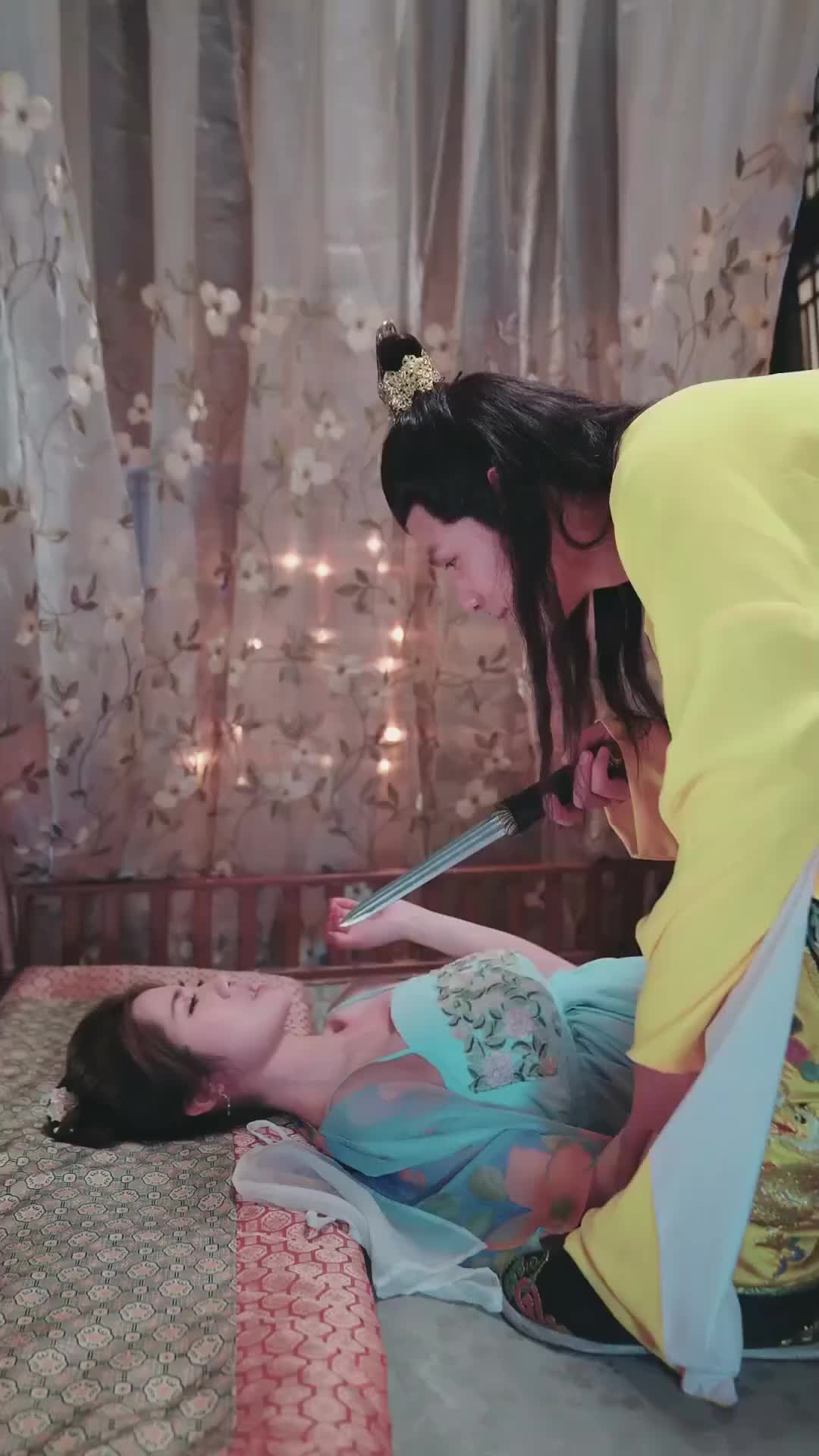 Ep 6
